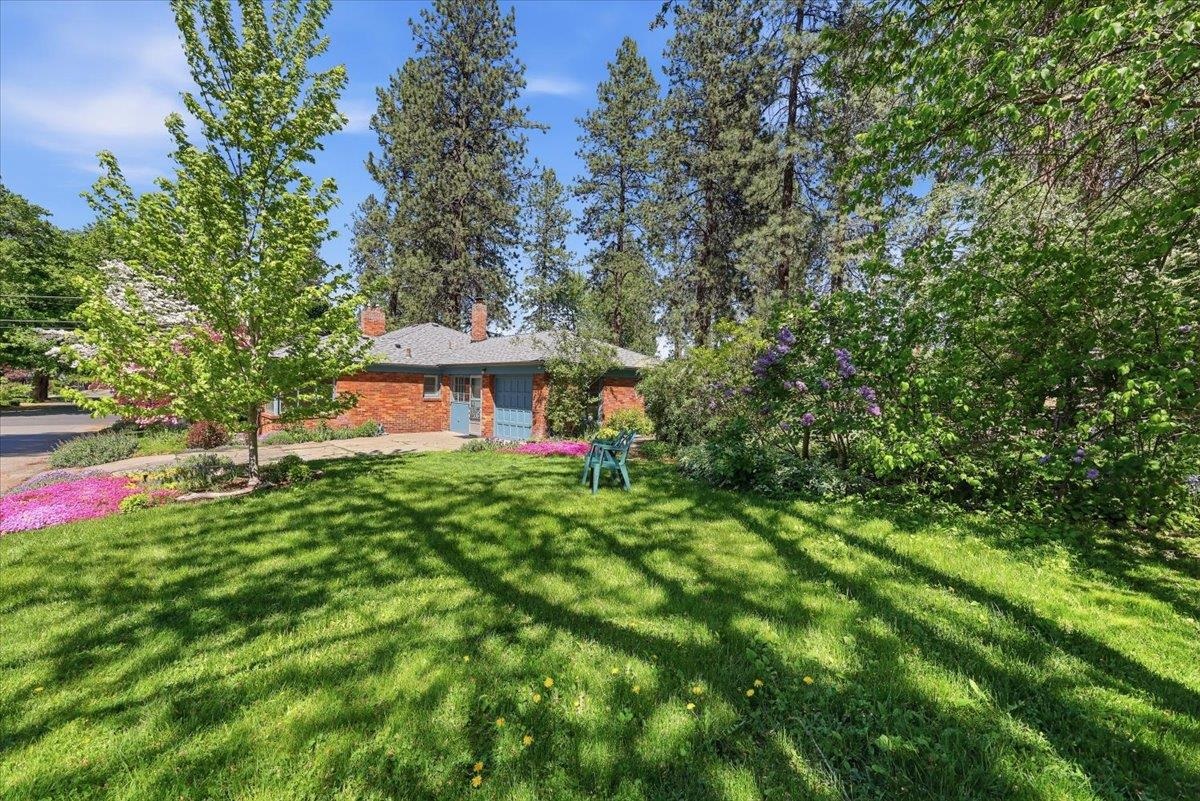 1803 S Arthur St - Photo 42