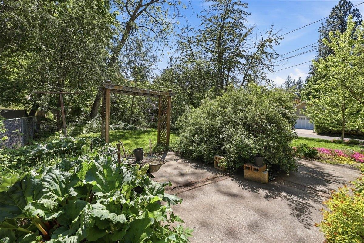 1803 S Arthur St - Photo 43