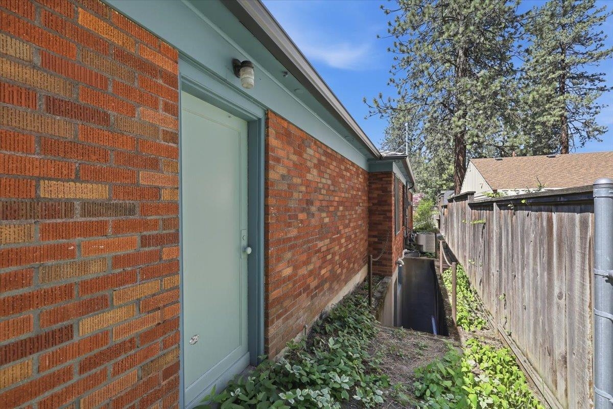 1803 S Arthur St - Photo 44