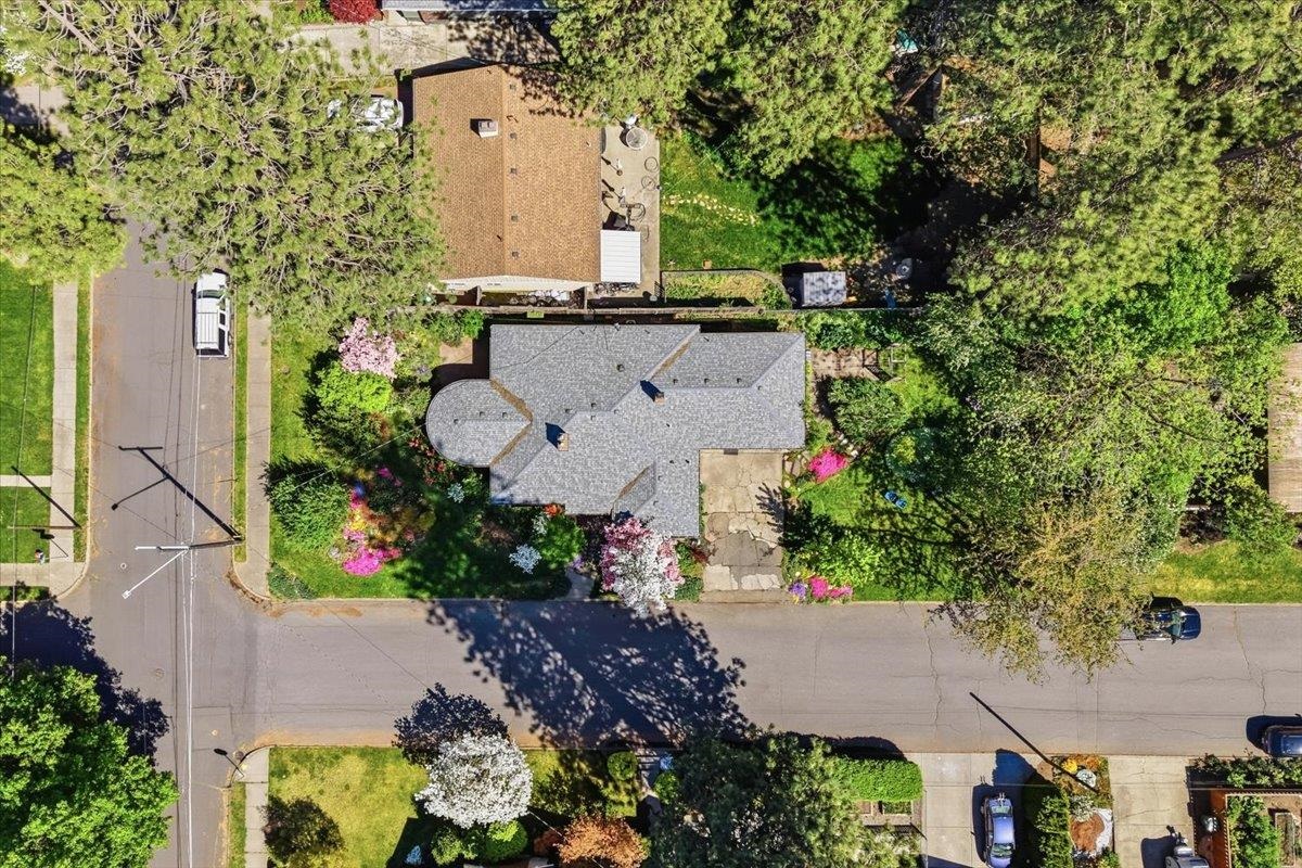 1803 S Arthur St - Photo 45