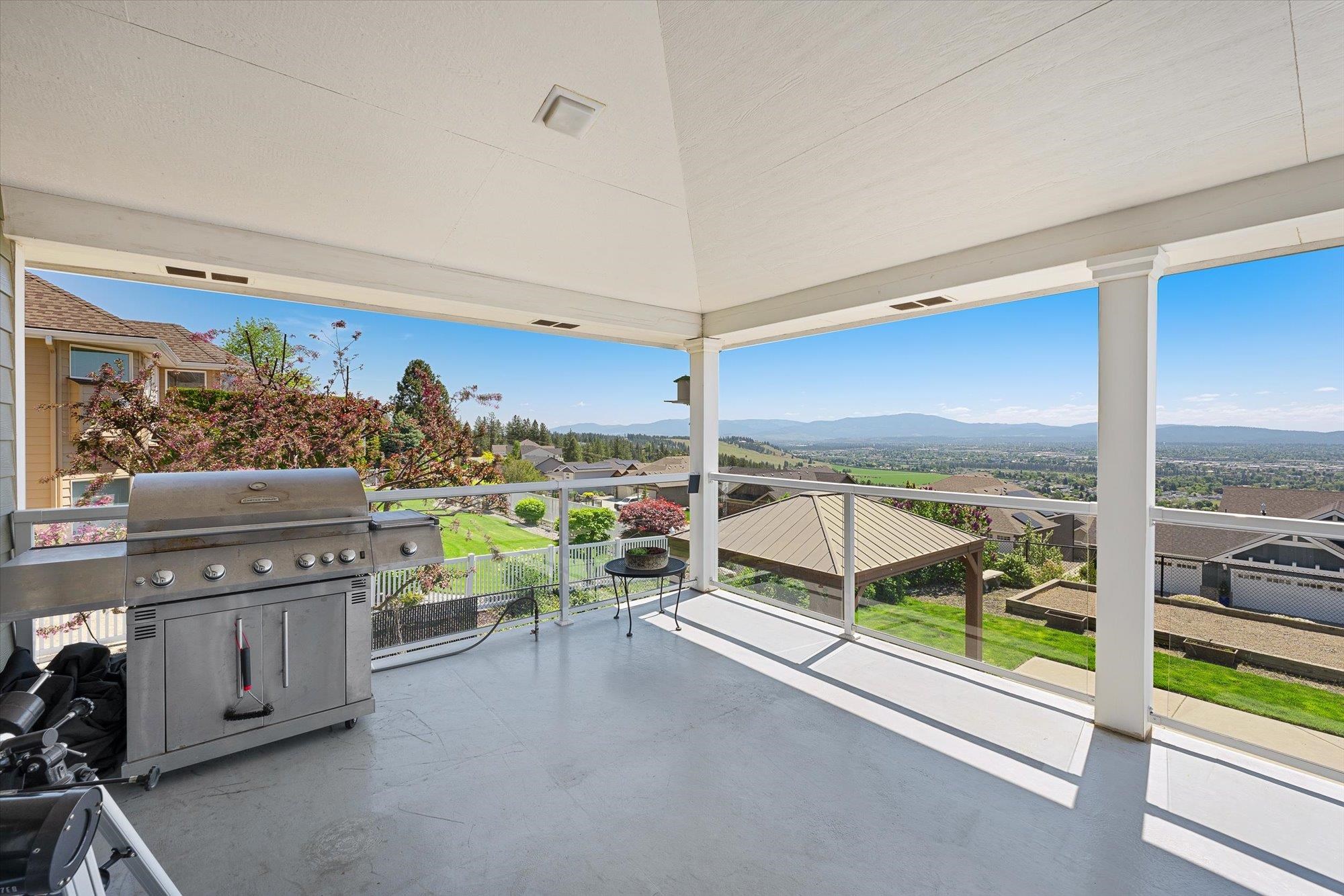 8720 E WOODLAND PARK Dr - Photo 12