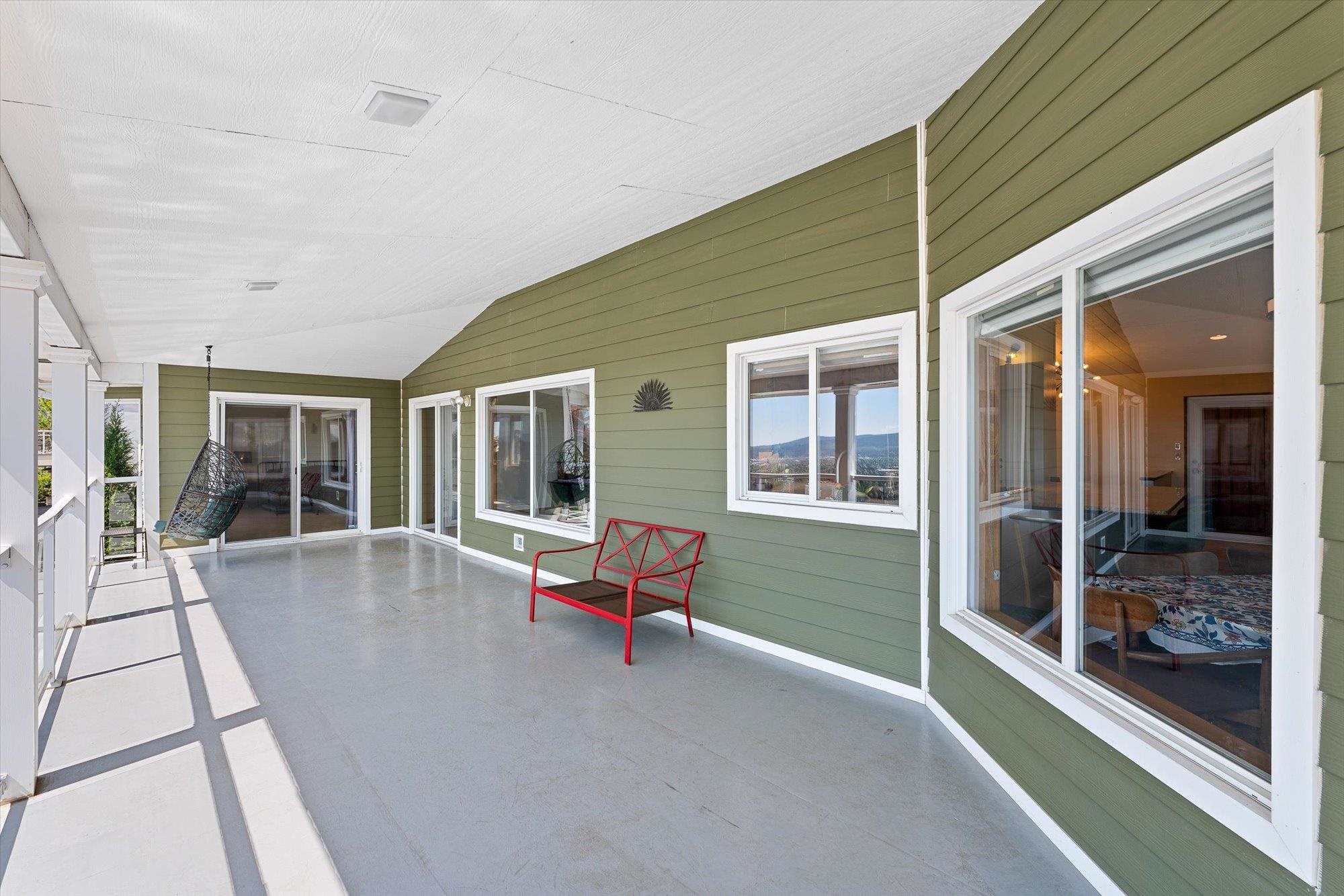8720 E WOODLAND PARK Dr - Photo 14