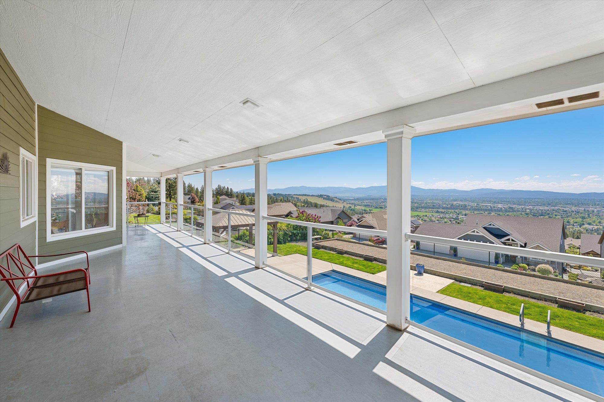 8720 E WOODLAND PARK Dr - Photo 13
