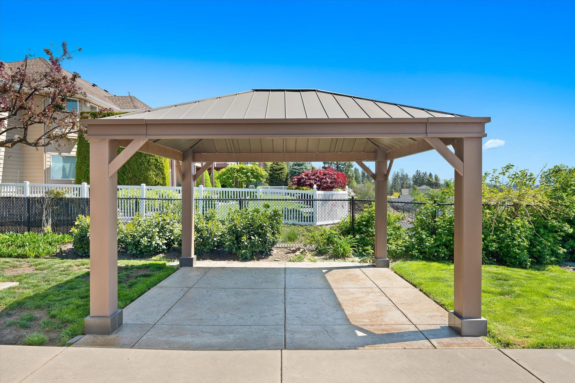 8720 E WOODLAND PARK Dr - Photo 34