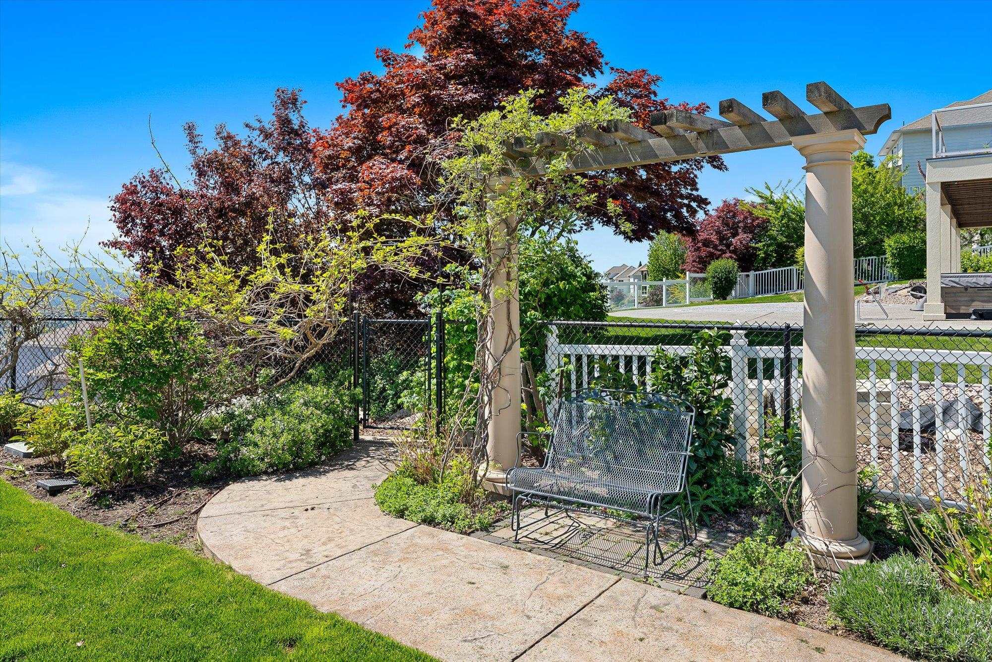 8720 E WOODLAND PARK Dr - Photo 30