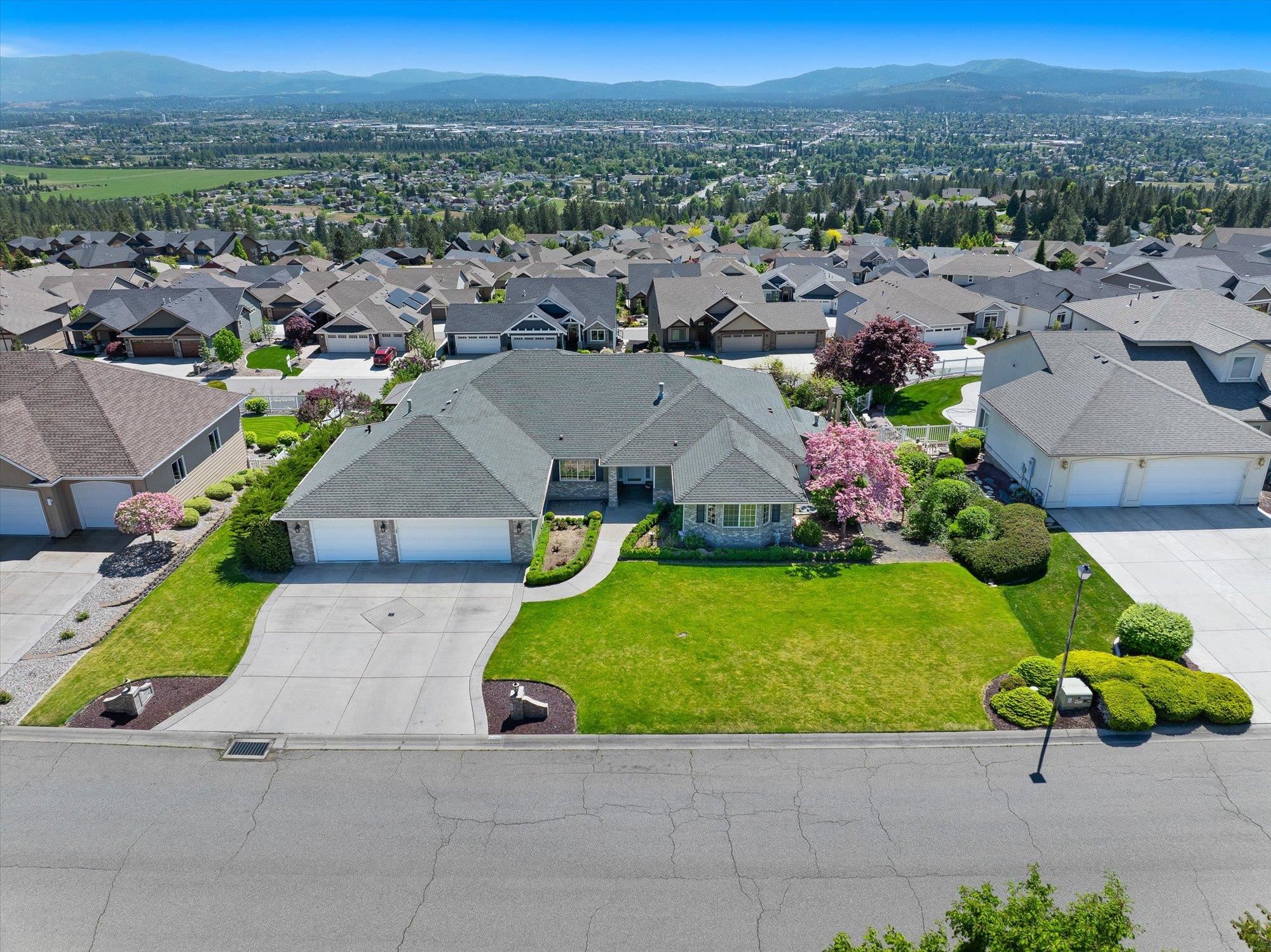 8720 E WOODLAND PARK Dr - Photo 35