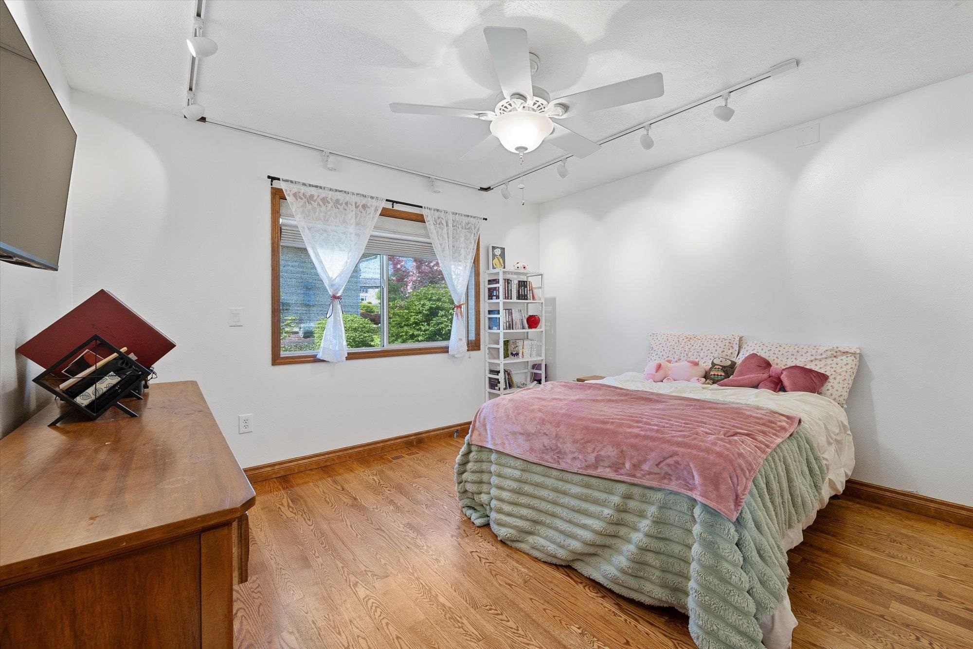 8720 E WOODLAND PARK Dr - Photo 19