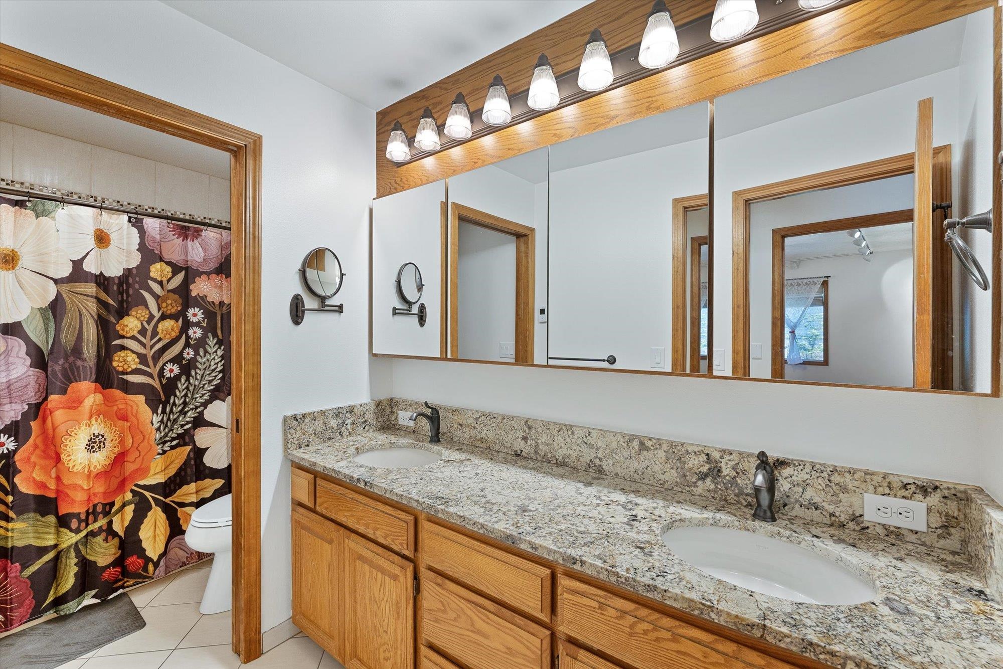 8720 E WOODLAND PARK Dr - Photo 21