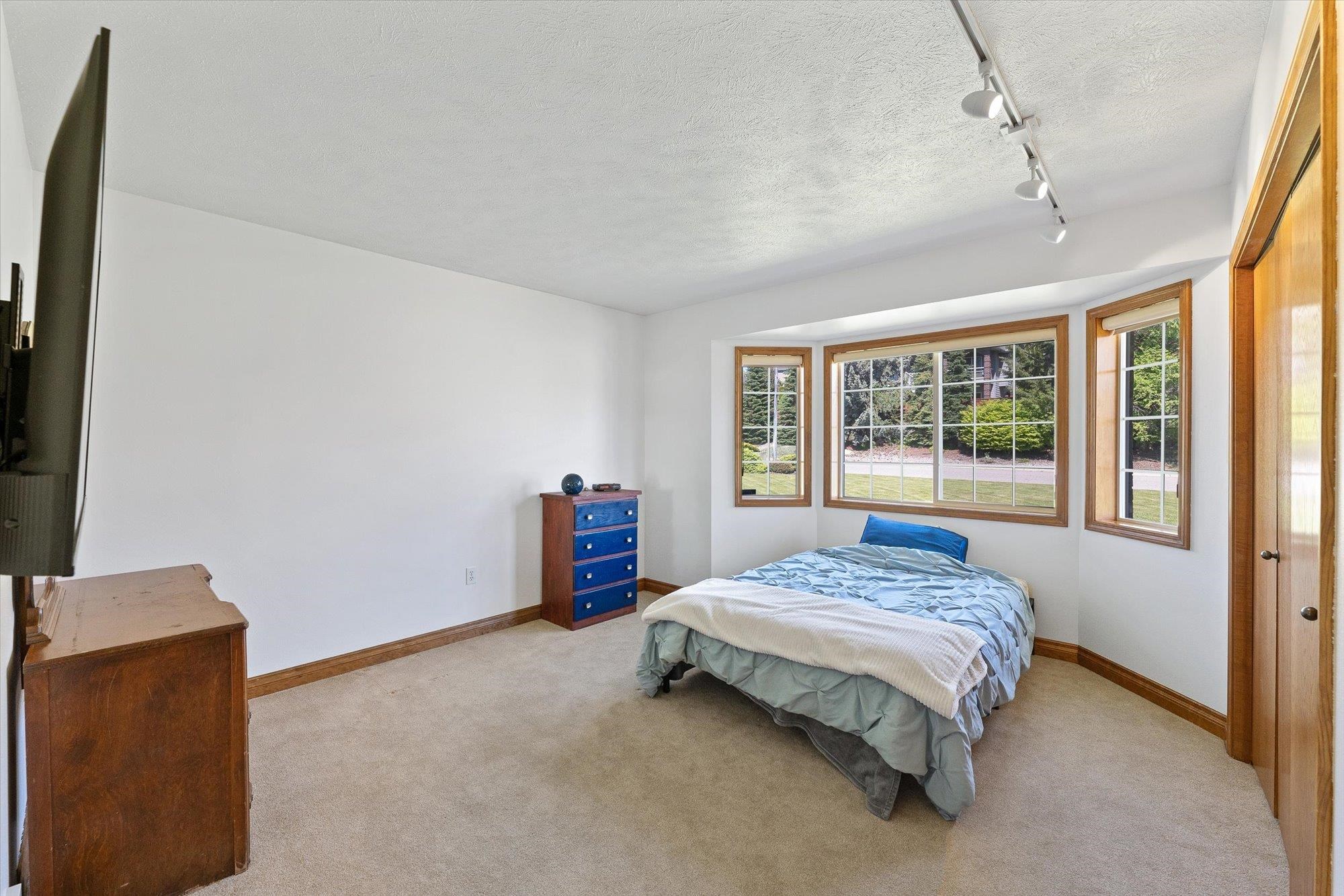 8720 E WOODLAND PARK Dr - Photo 20