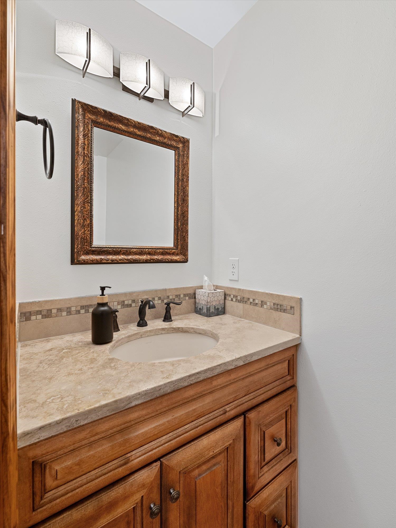 8720 E WOODLAND PARK Dr - Photo 38