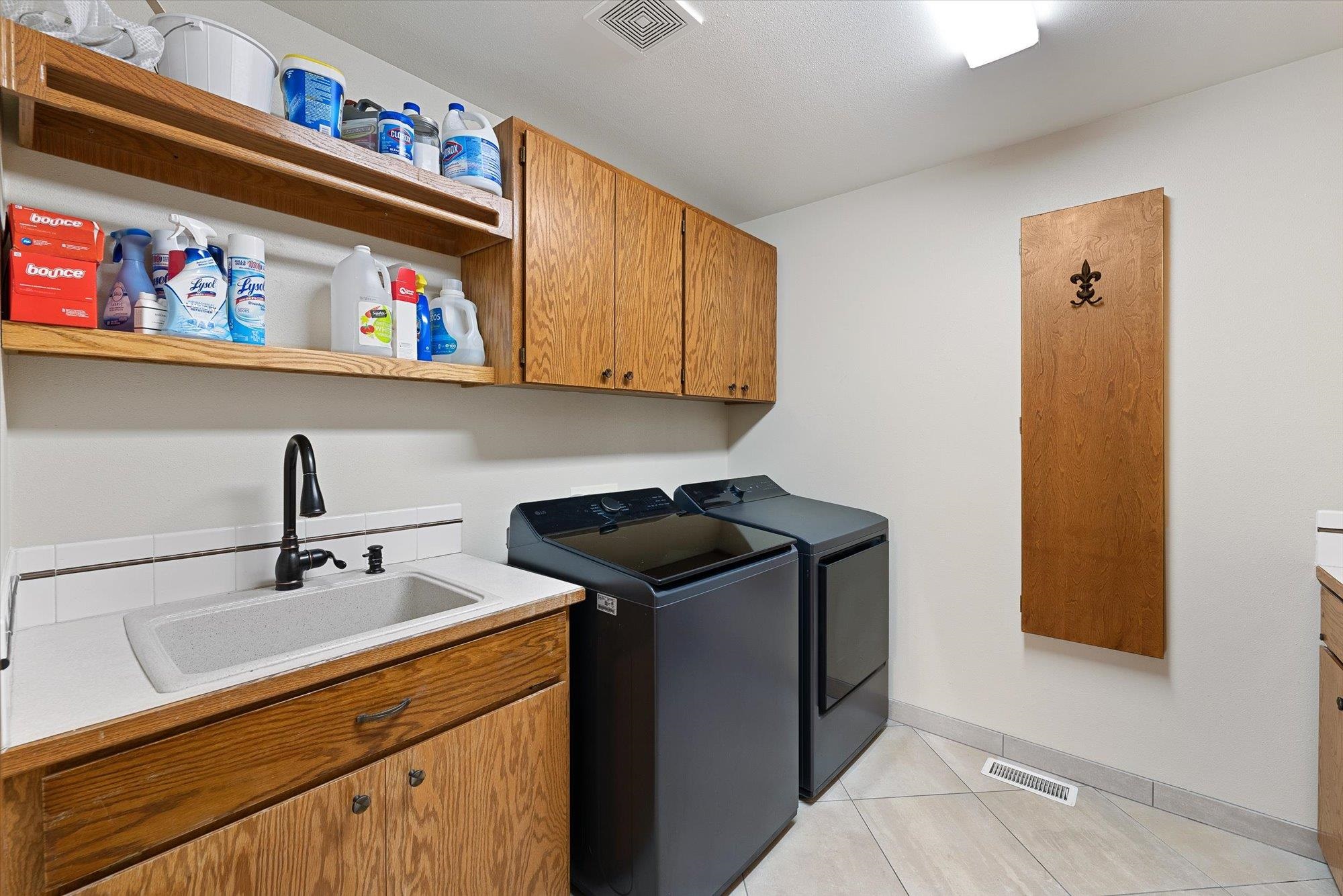 8720 E WOODLAND PARK Dr - Photo 39