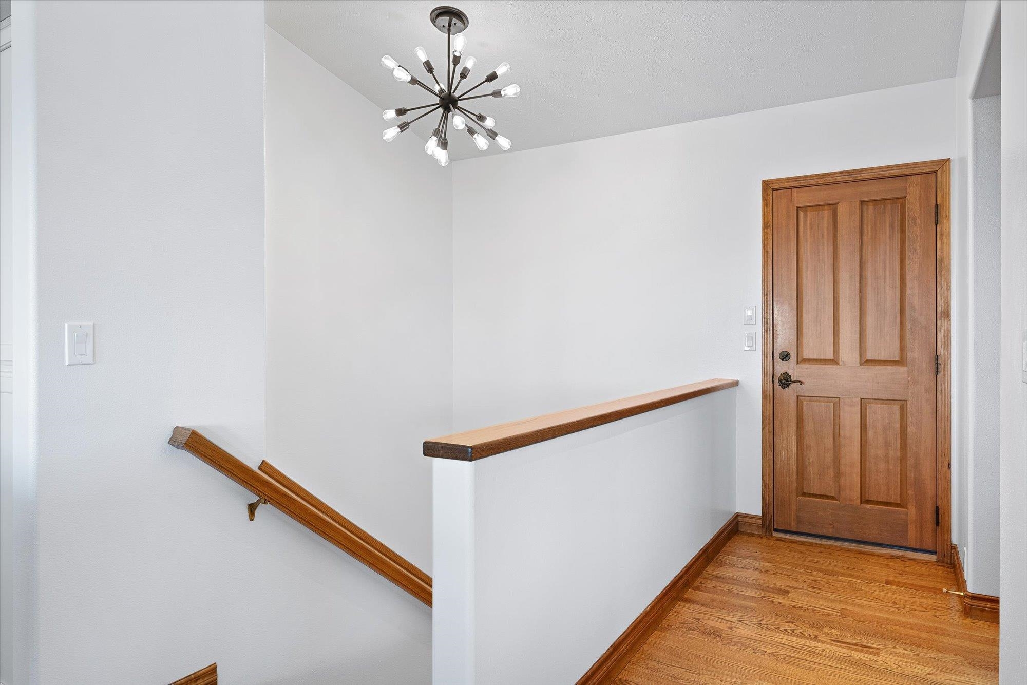 8720 E WOODLAND PARK Dr - Photo 22