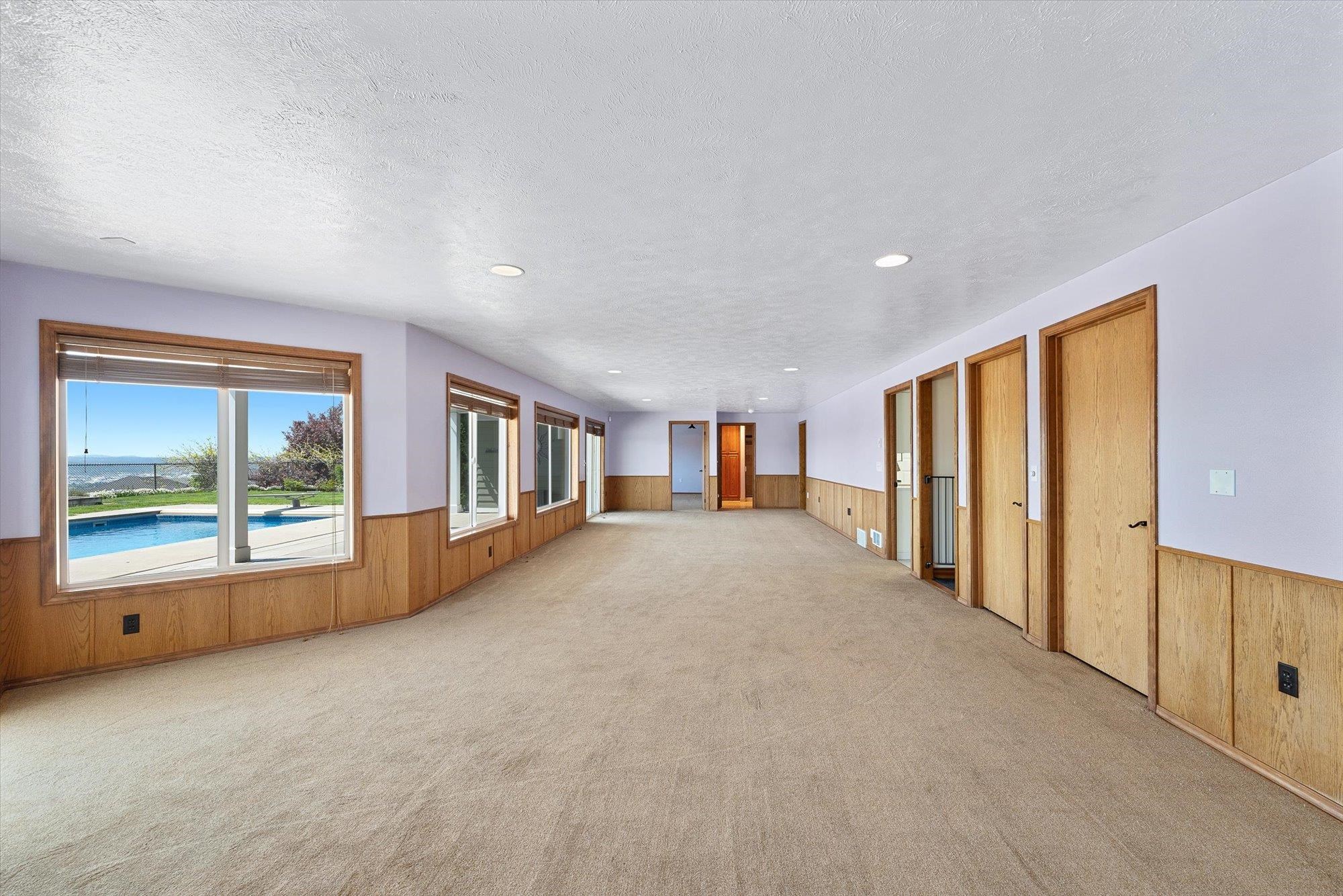 8720 E WOODLAND PARK Dr - Photo 24