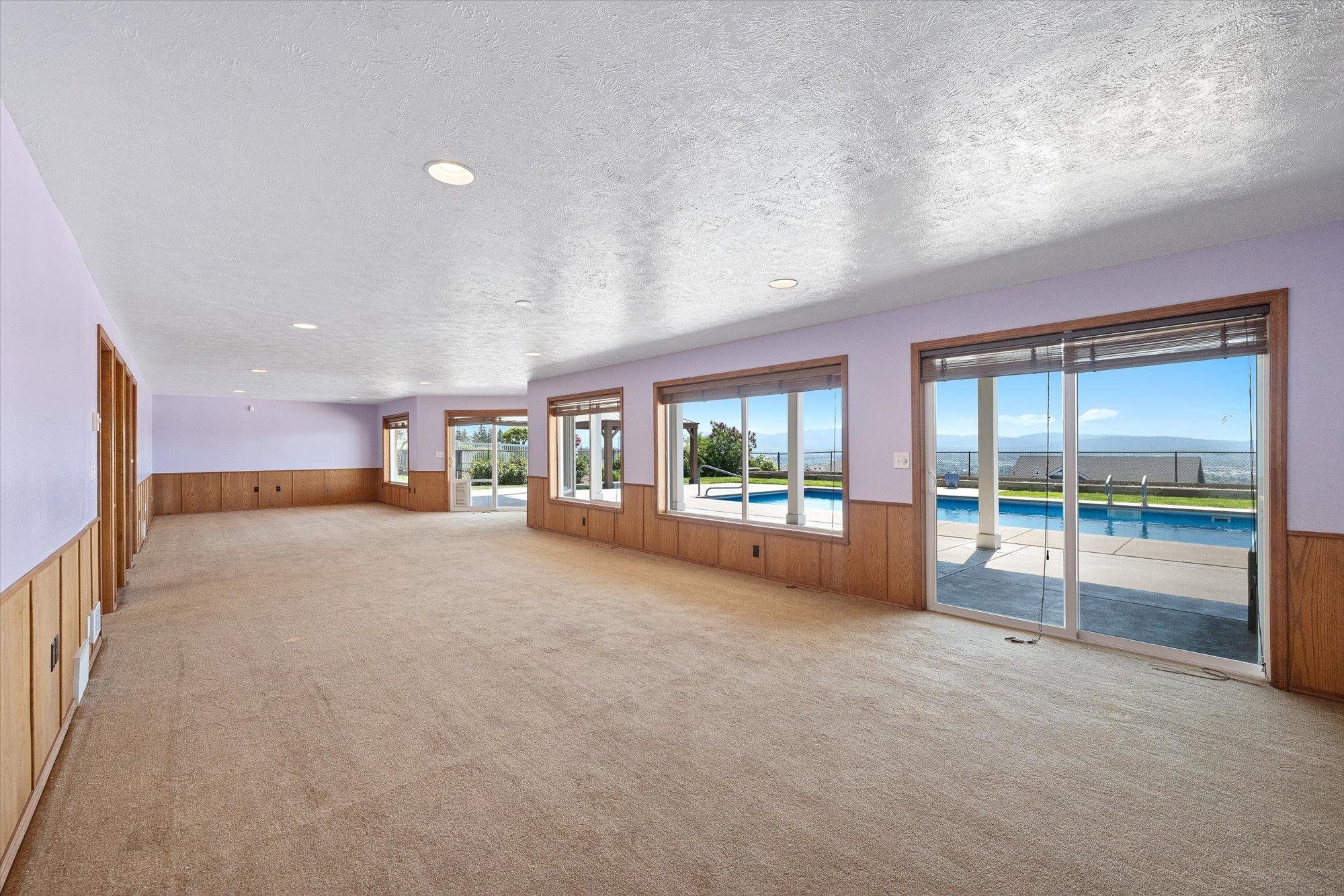 8720 E WOODLAND PARK Dr - Photo 23