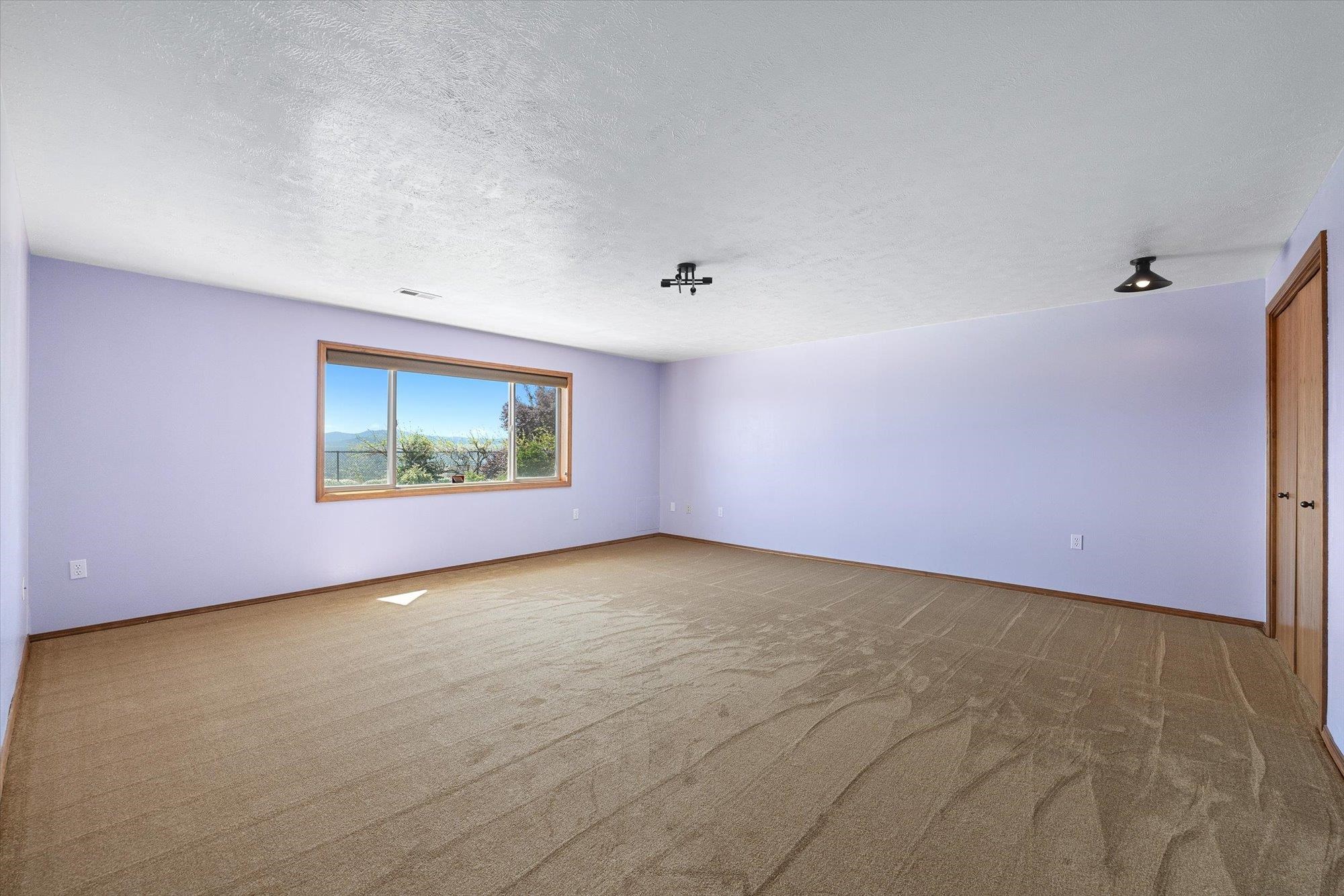 8720 E WOODLAND PARK Dr - Photo 26