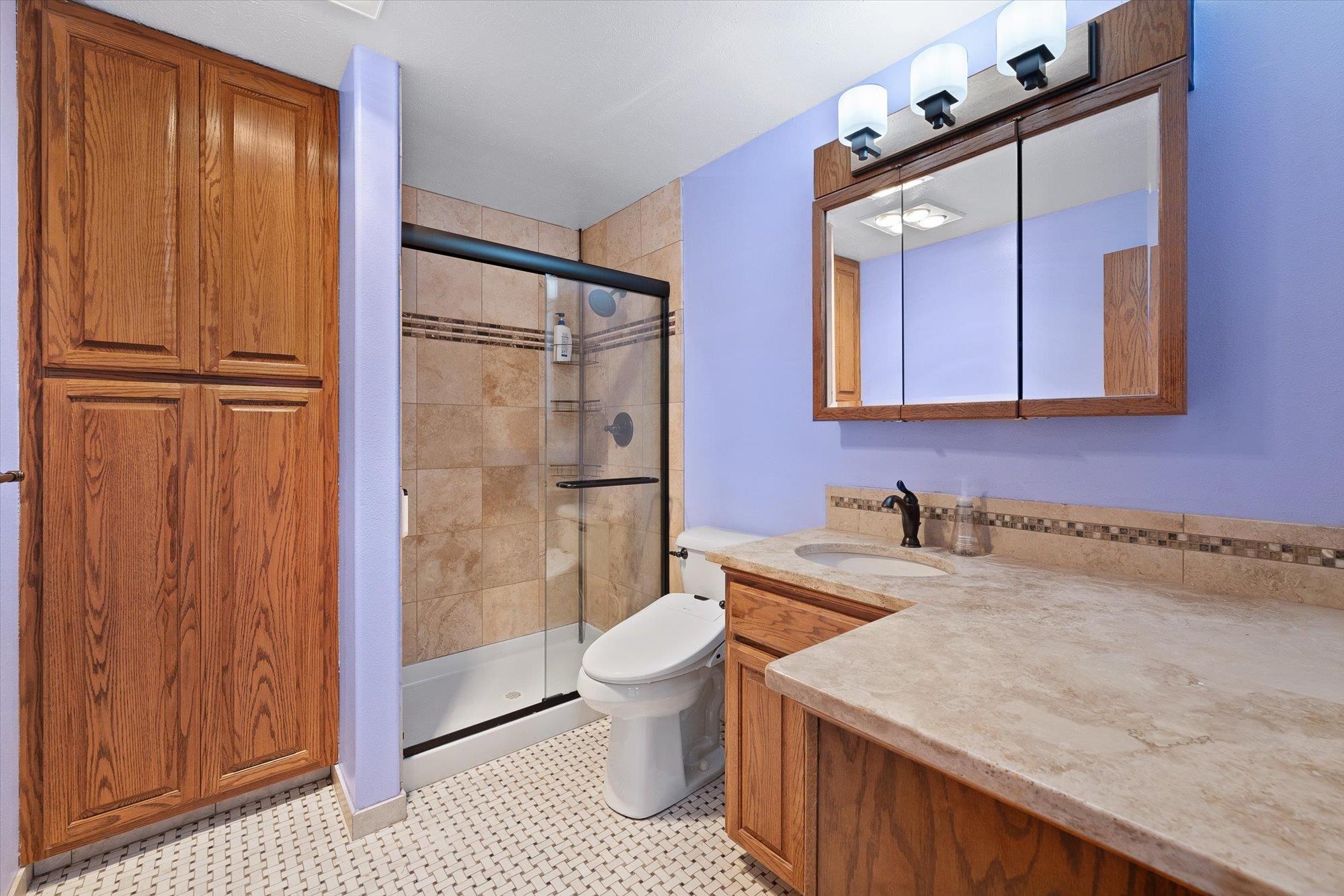 8720 E WOODLAND PARK Dr - Photo 28