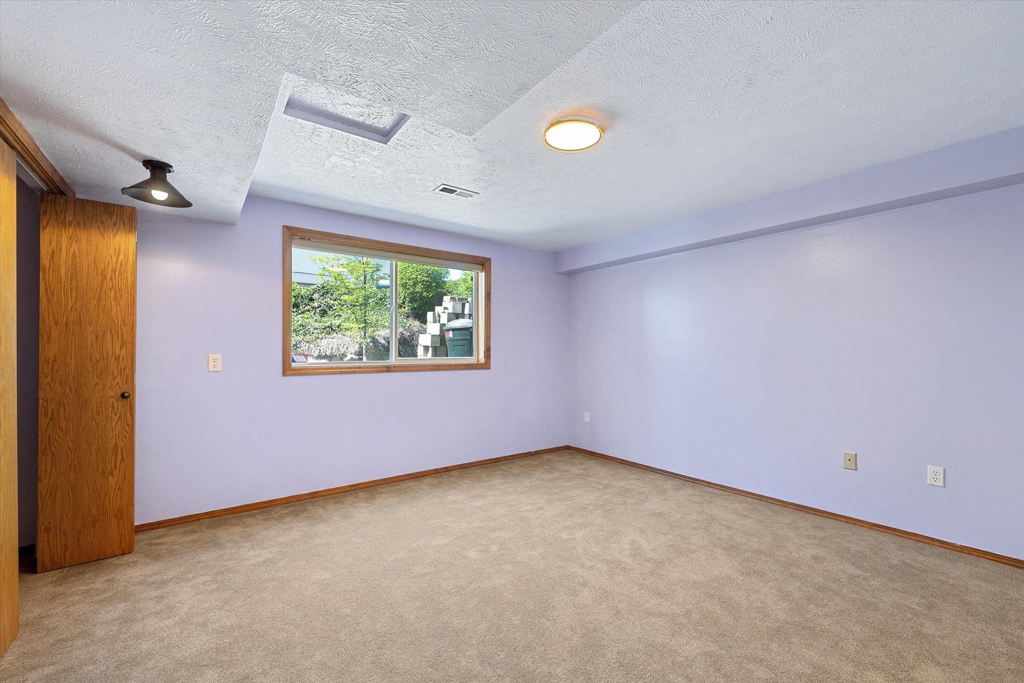 8720 E WOODLAND PARK Dr - Photo 27