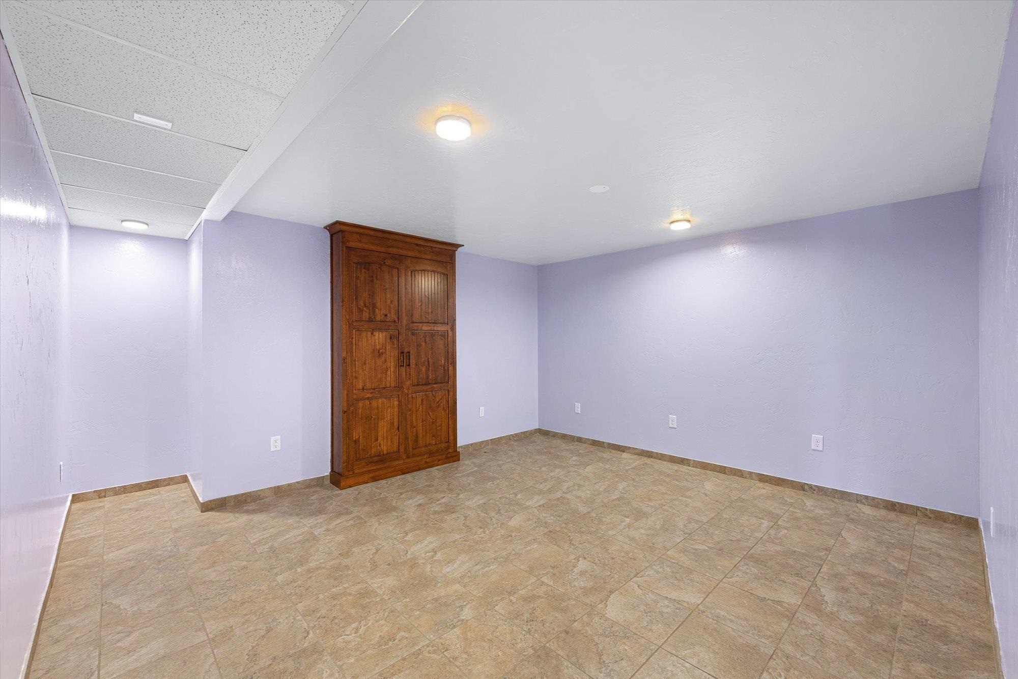 8720 E WOODLAND PARK Dr - Photo 29