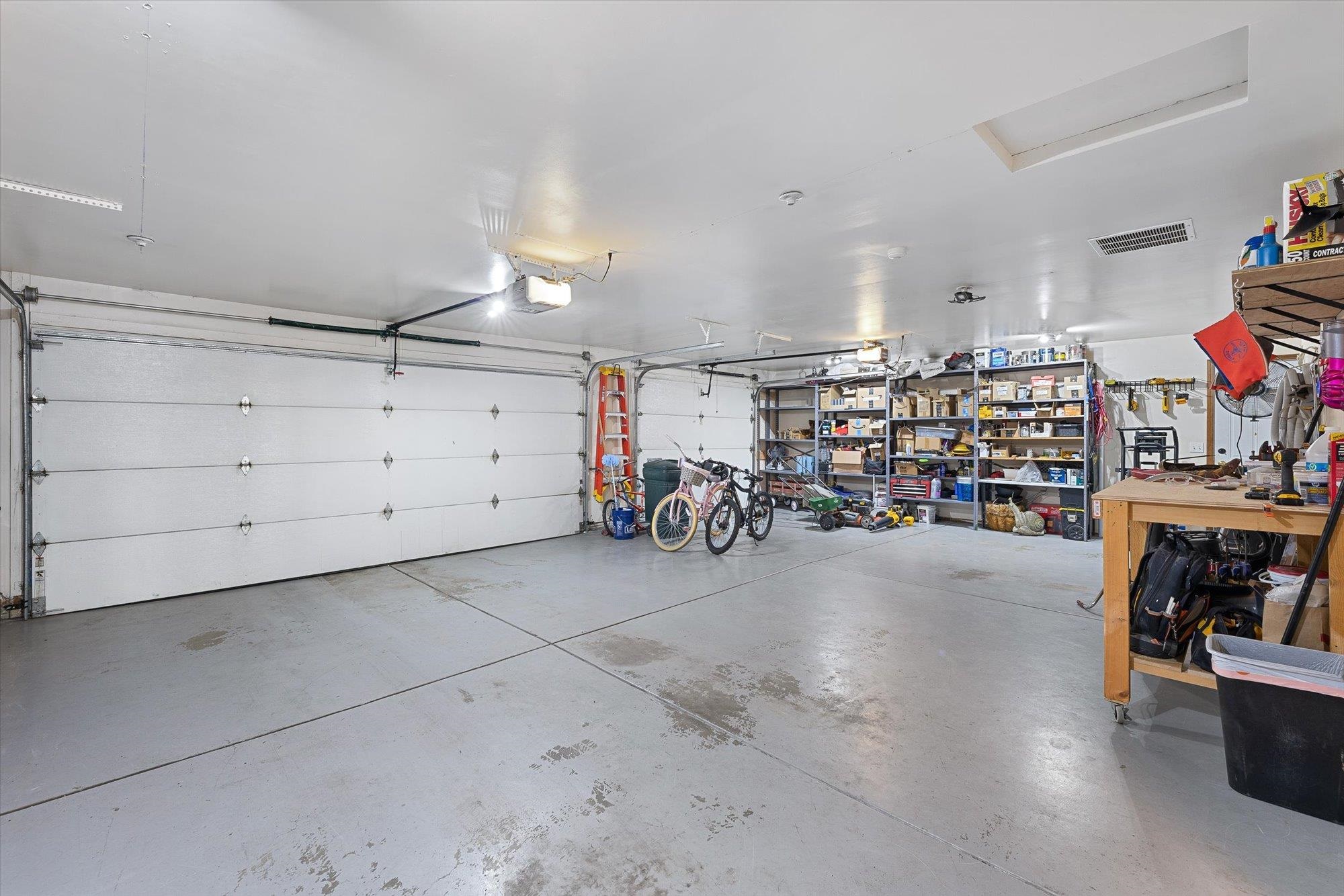 8720 E WOODLAND PARK Dr - Photo 40