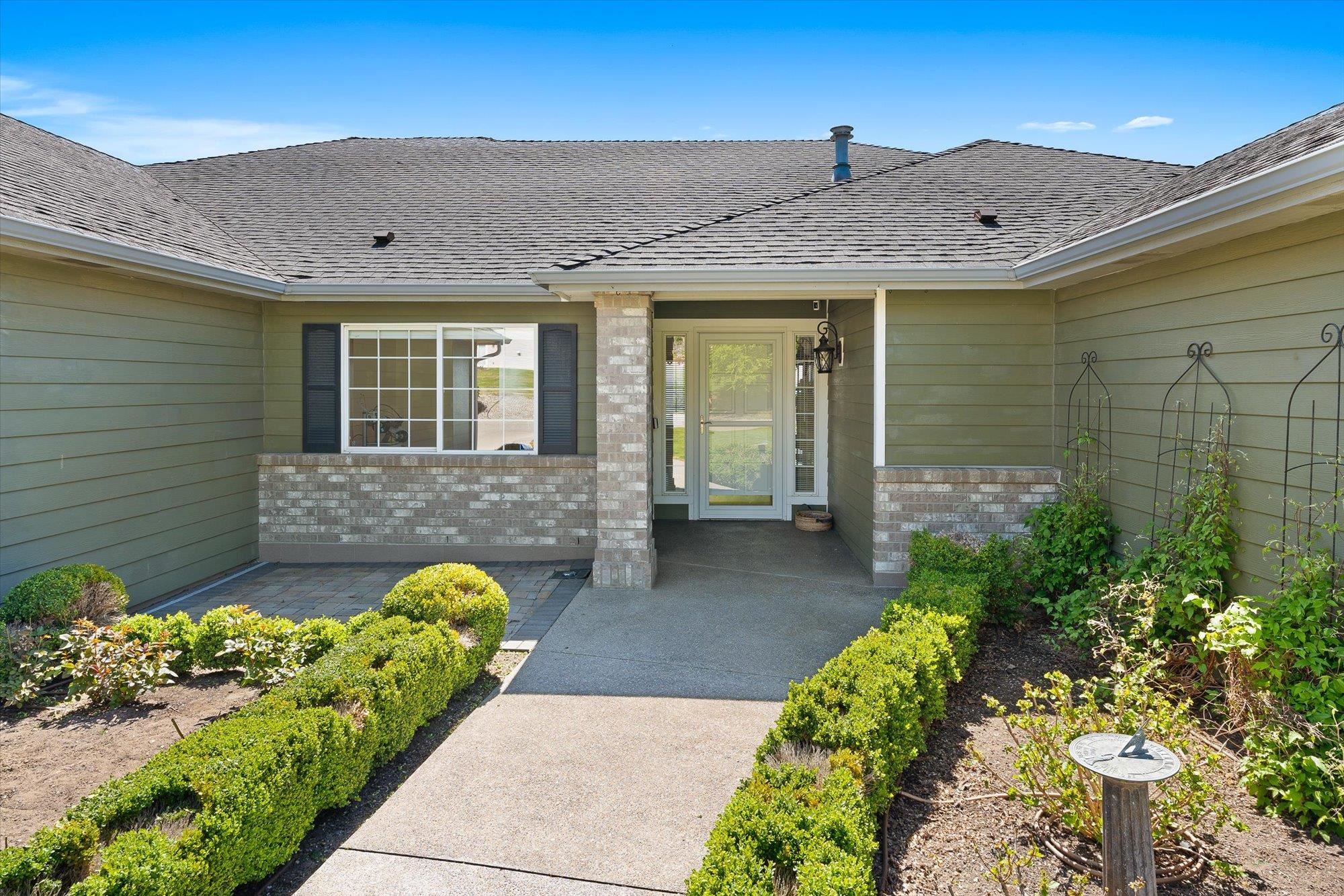 8720 E WOODLAND PARK Dr - Photo 41
