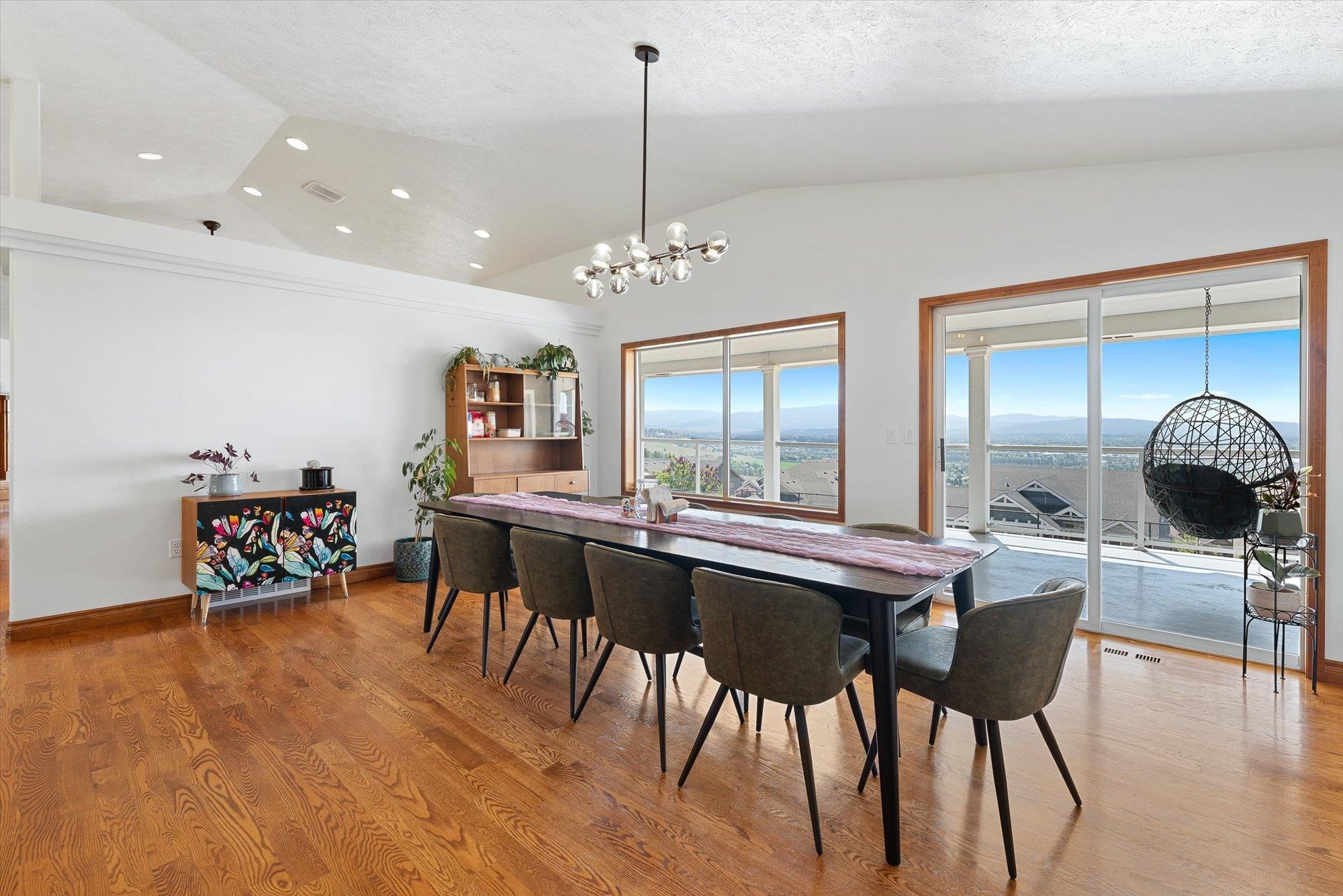 8720 E WOODLAND PARK Dr - Photo 3