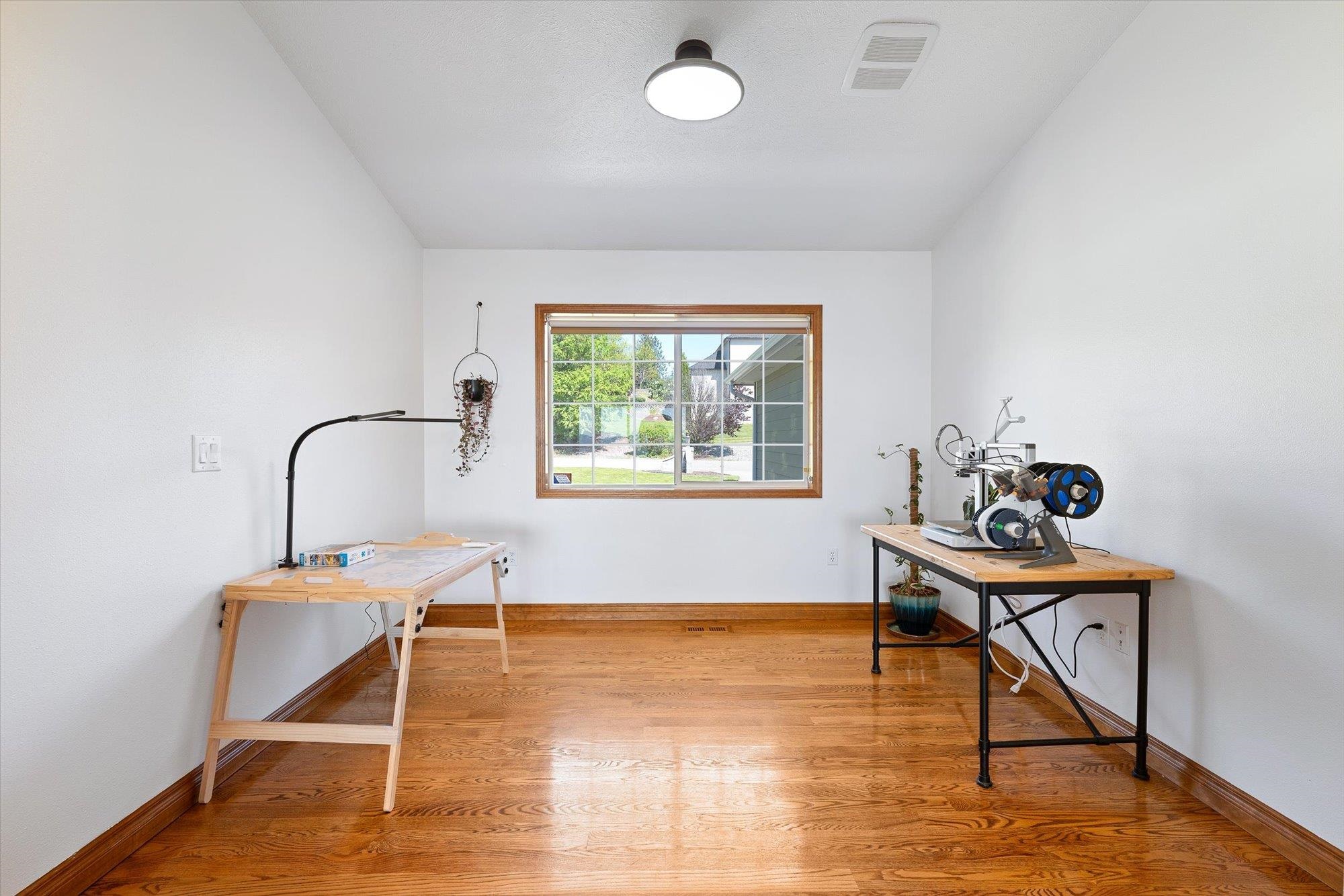 8720 E WOODLAND PARK Dr - Photo 11