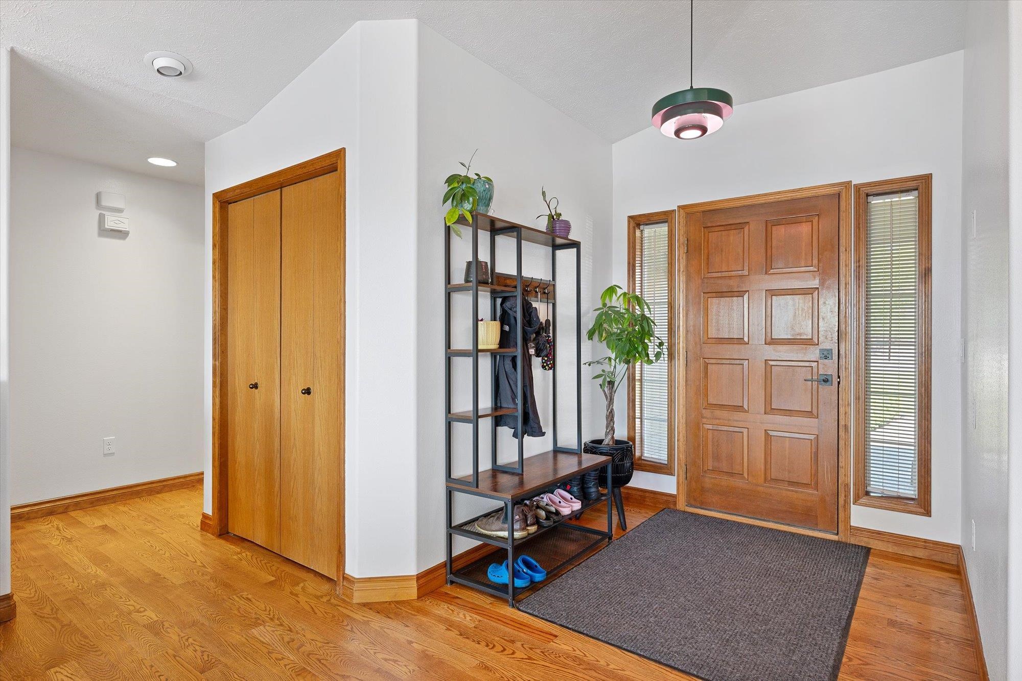 8720 E WOODLAND PARK Dr - Photo 10