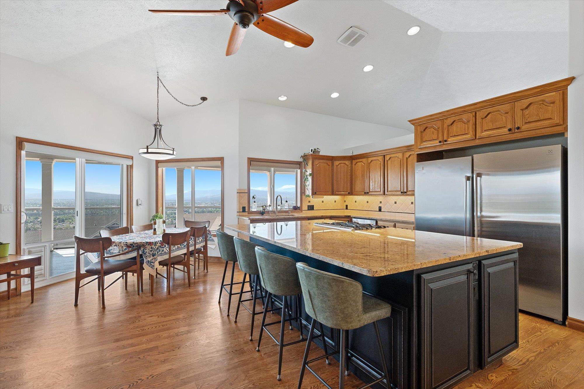 8720 E WOODLAND PARK Dr - Photo 4