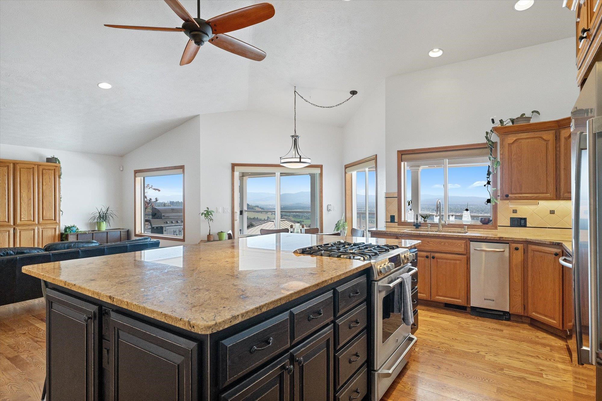 8720 E WOODLAND PARK Dr - Photo 5