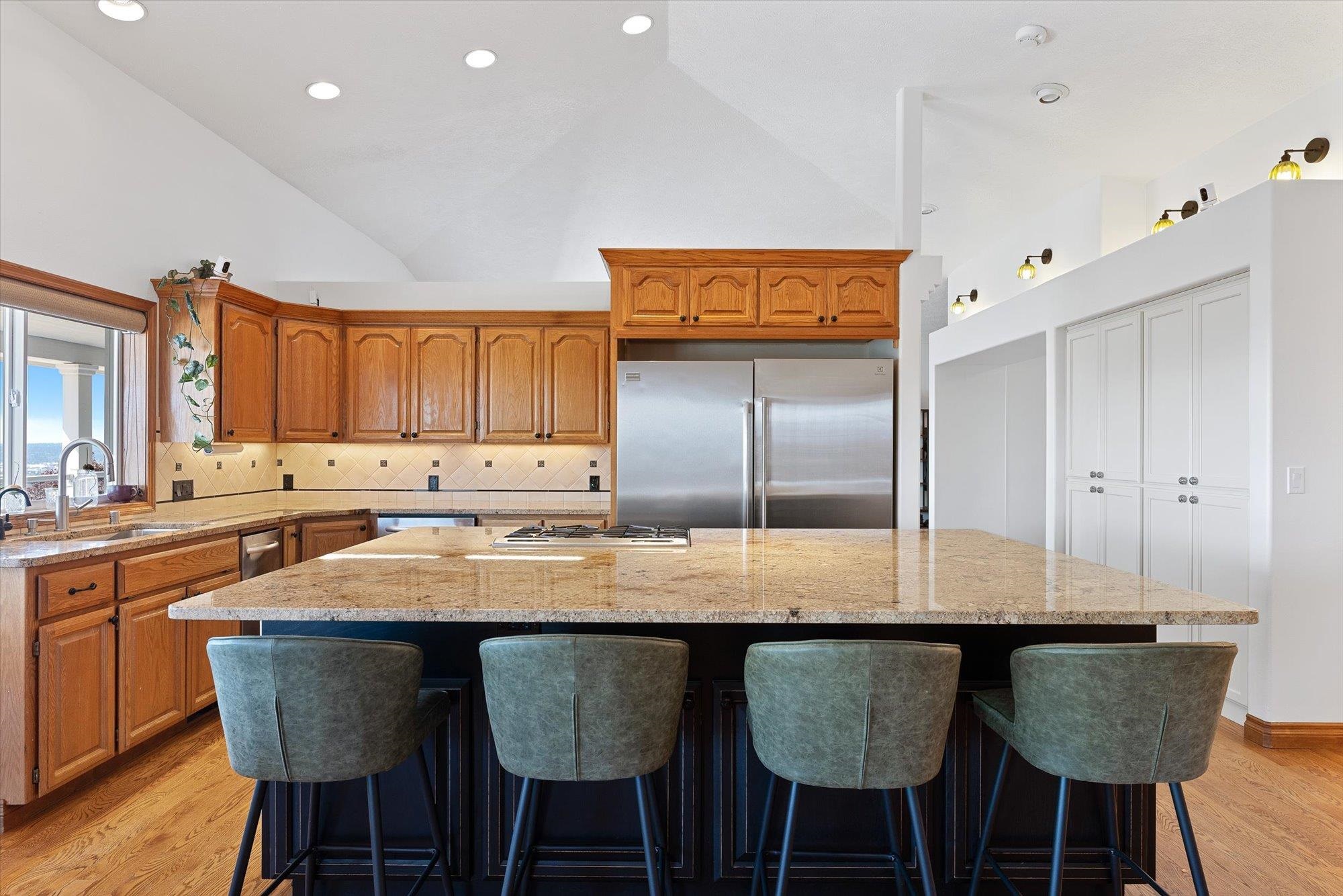 8720 E WOODLAND PARK Dr - Photo 6