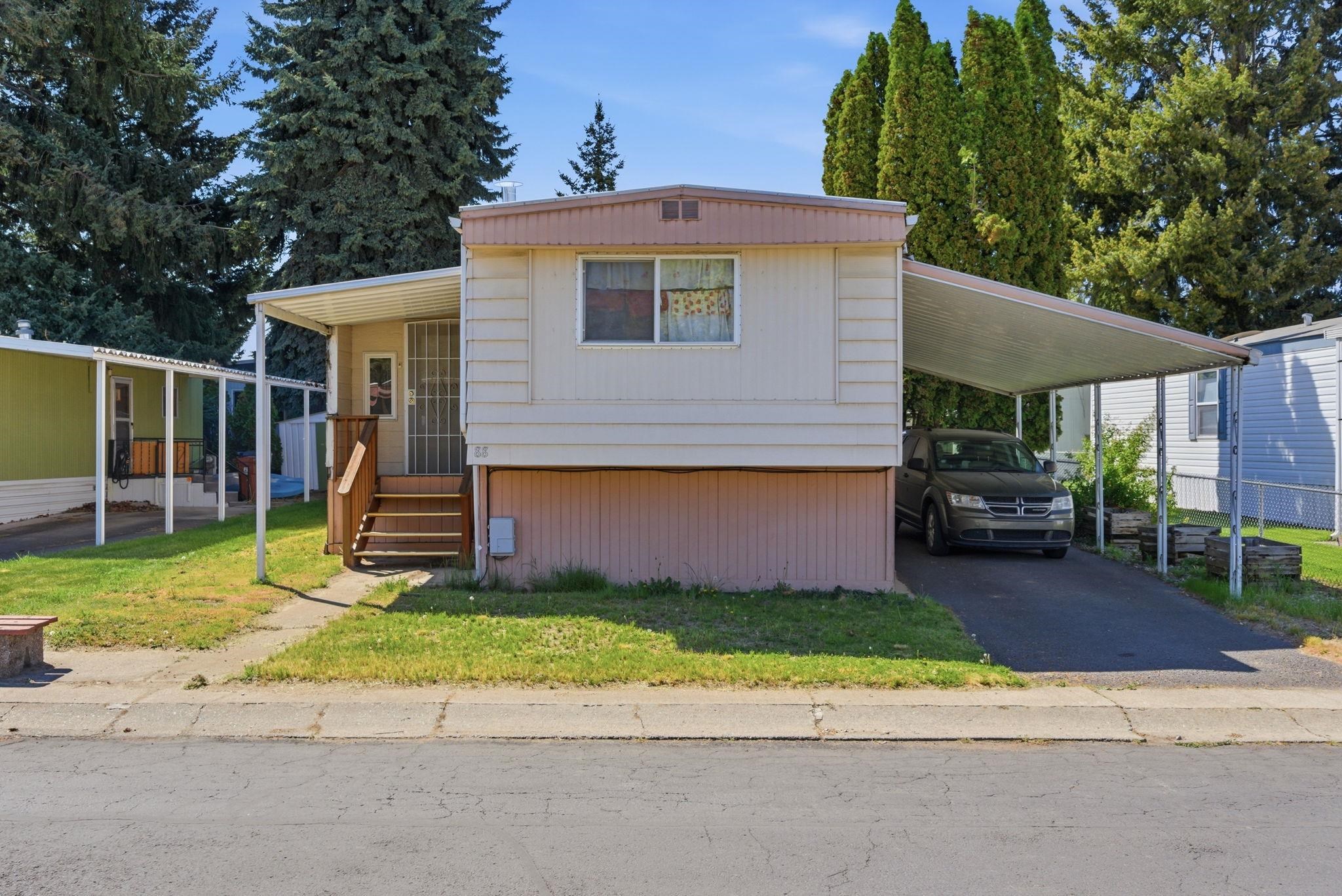 1211 E Lyons Ave - Photo 3