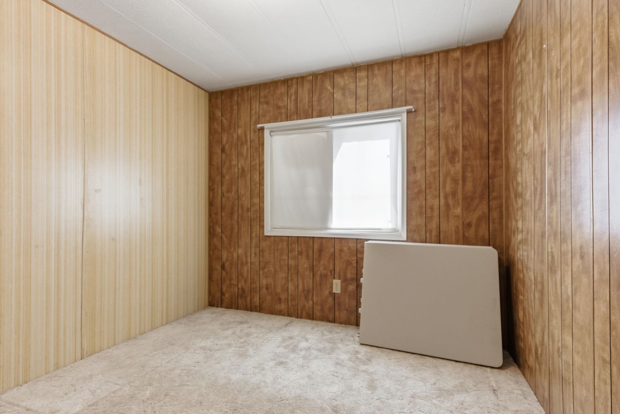 1211 E Lyons Ave - Photo 33