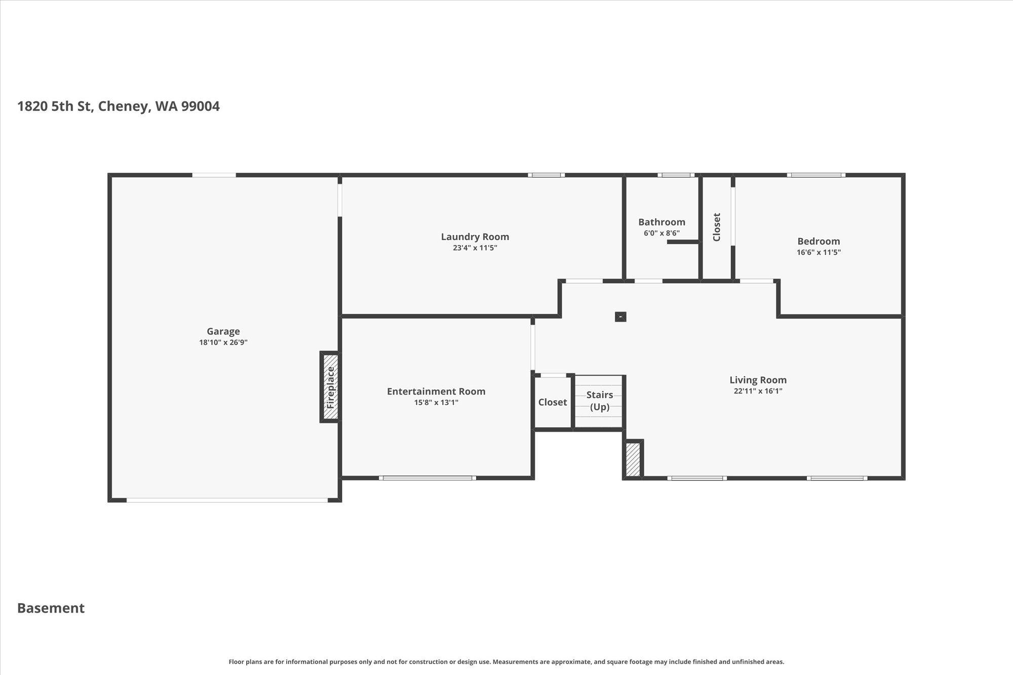 1820 5th St Ave - Photo 46