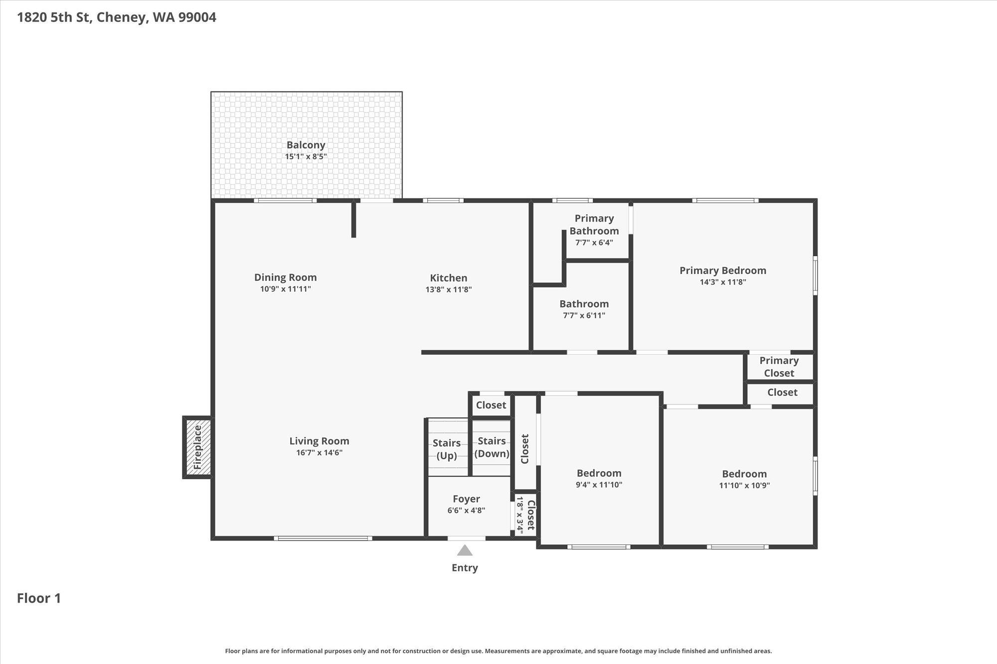 1820 5th St Ave - Photo 45