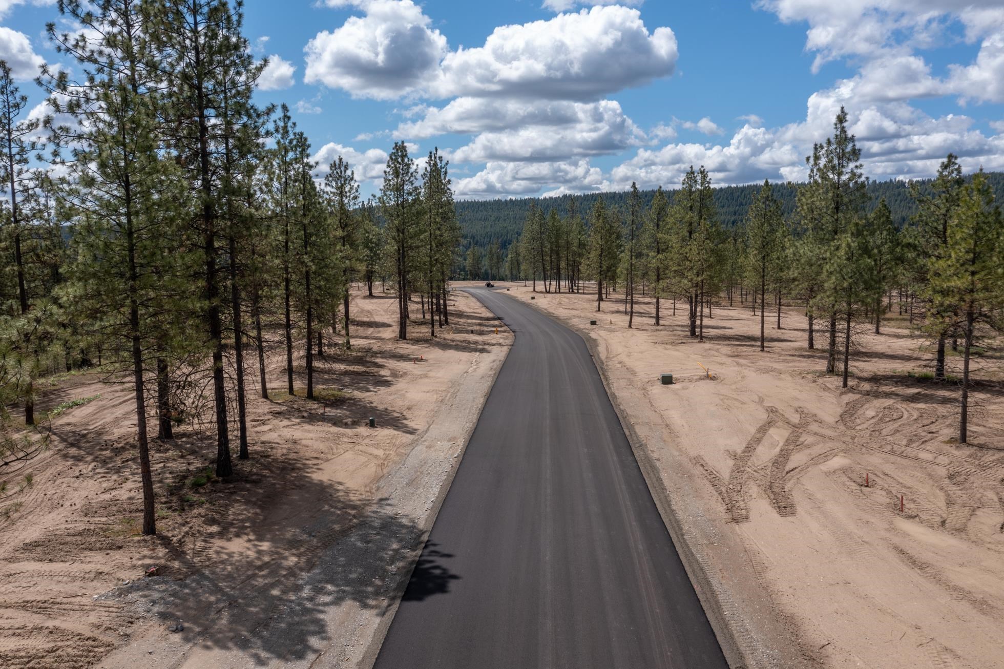 Lot 28 Legacy Way - Photo 2