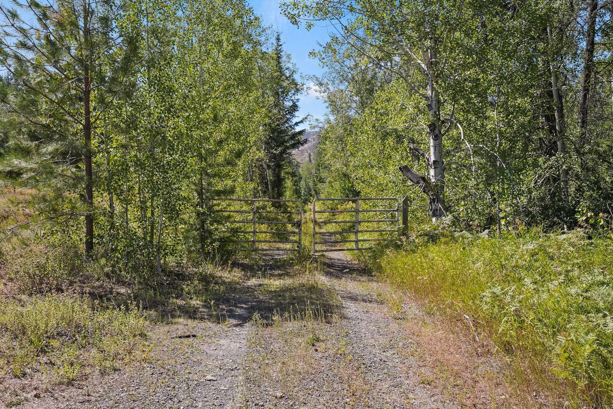 4941 Redman Lots A, B, C Rd - Photo 19