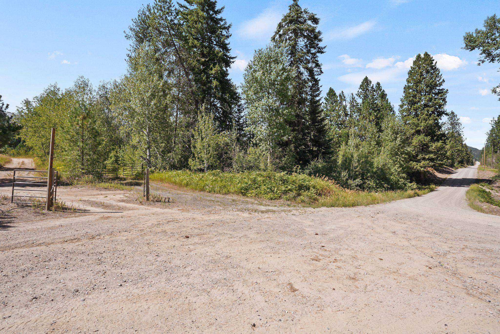 4941 Redman Lots A, B, C Rd - Photo 44