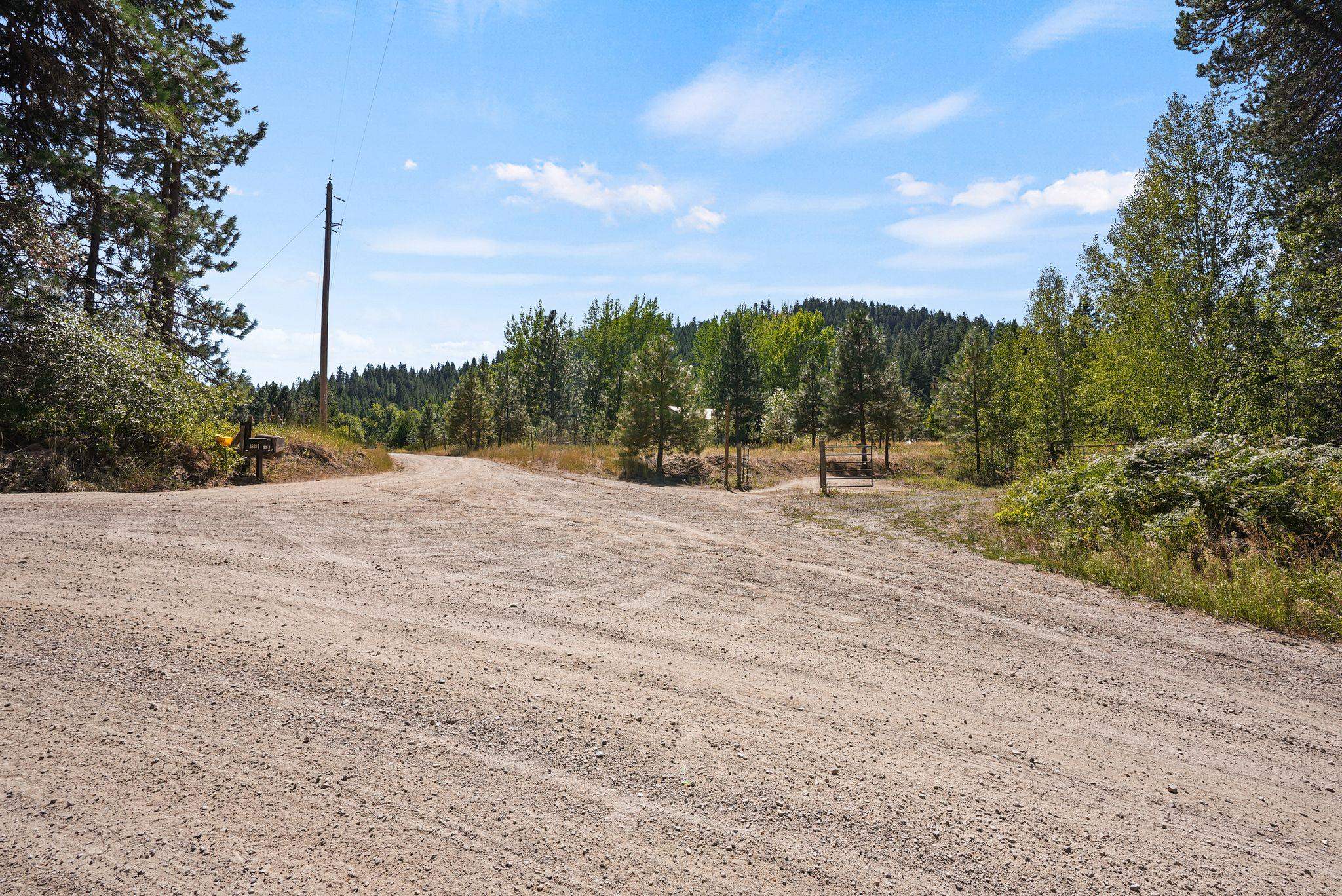 4941 Redman Lots A, B, C Rd - Photo 43