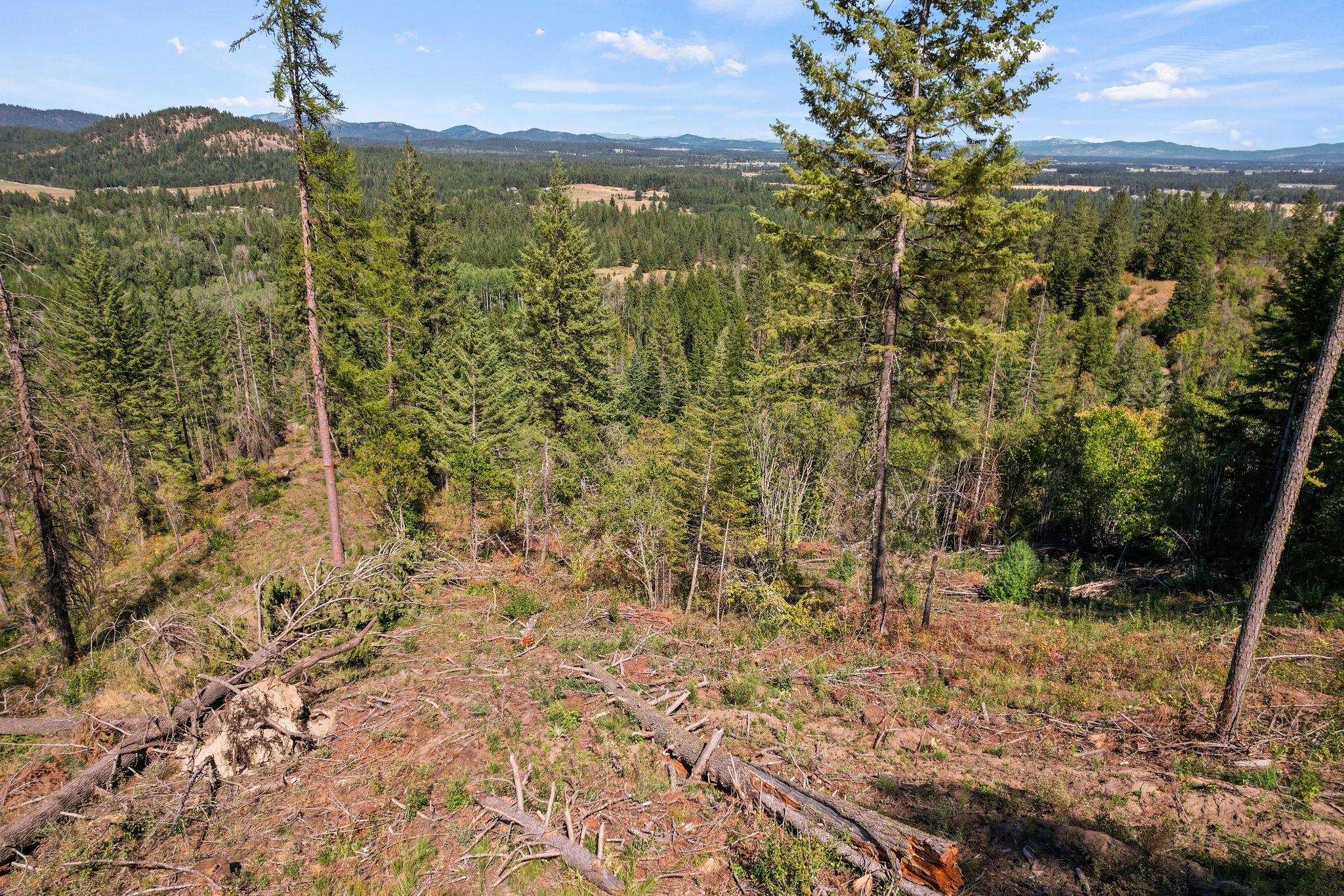 4941 Redman Lots A, B, C Rd - Photo 32