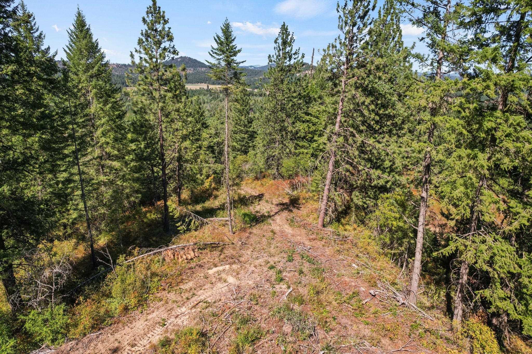 4941 Redman Lots A, B, C Rd - Photo 33