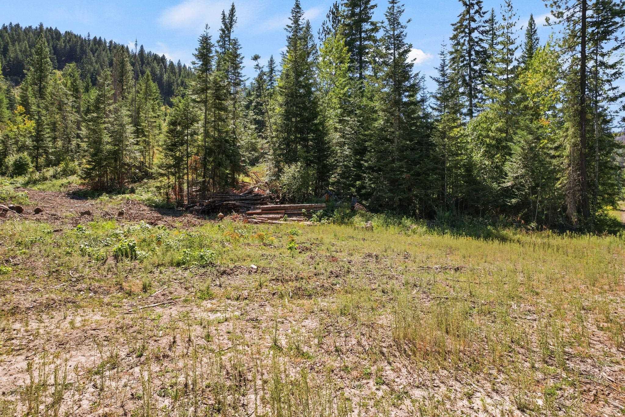 4941 Redman Lots B and C Rd - Photo 18