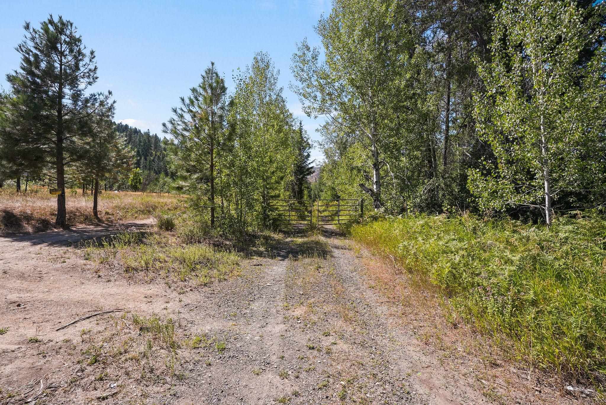 4941 Redman Lots B and C Rd - Photo 34