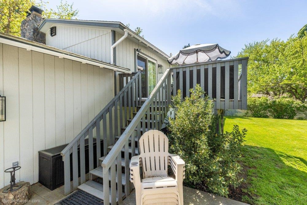 2111 E 63rd Ave - Photo 29