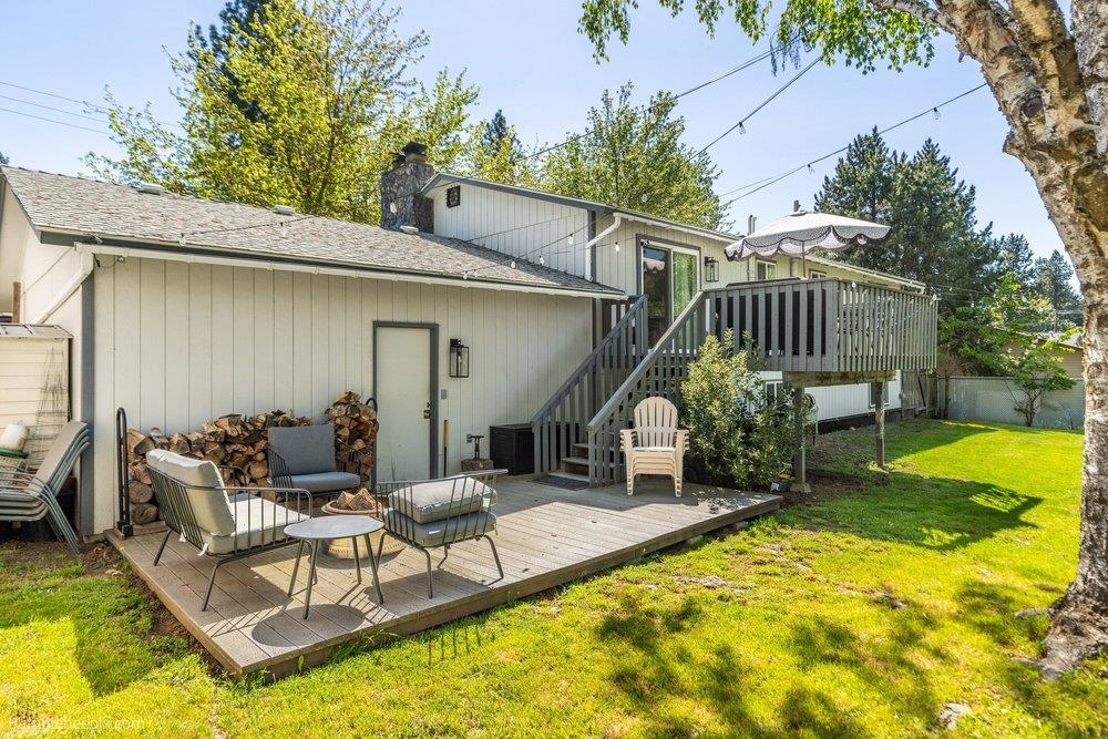 2111 E 63rd Ave - Photo 30