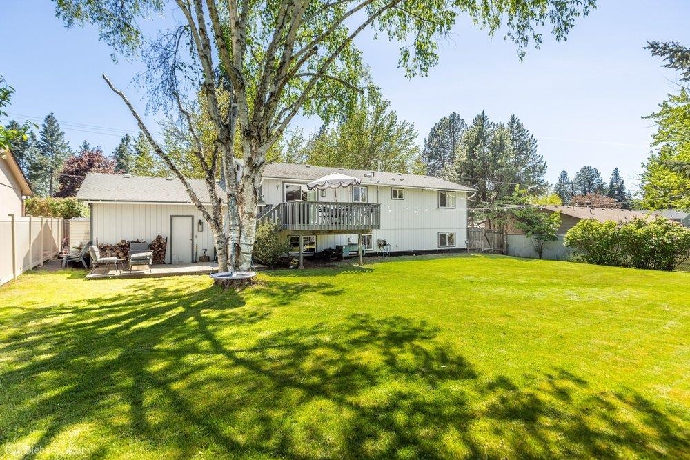 2111 E 63rd Ave - Photo 32