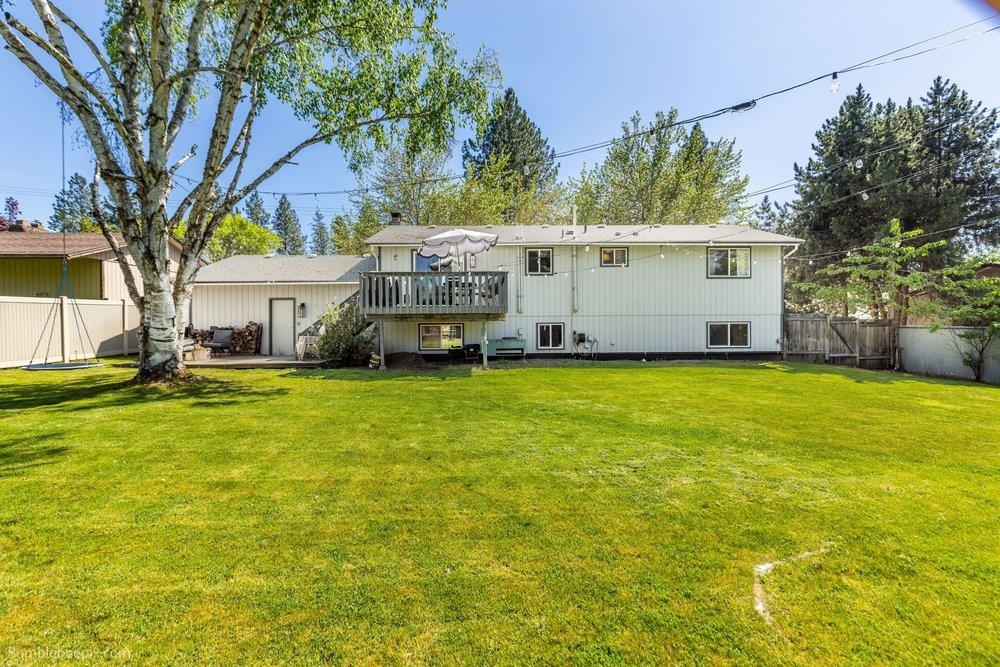 2111 E 63rd Ave - Photo 33