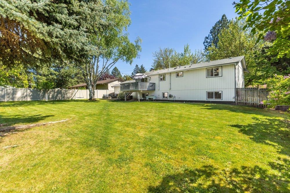 2111 E 63rd Ave - Photo 34