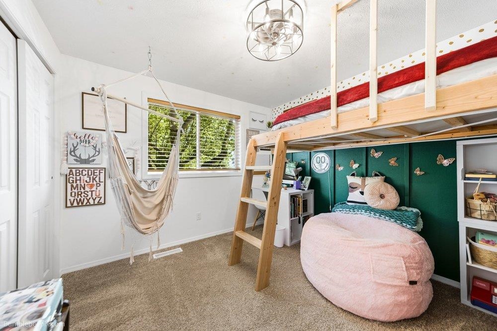 2111 E 63rd Ave - Photo 15