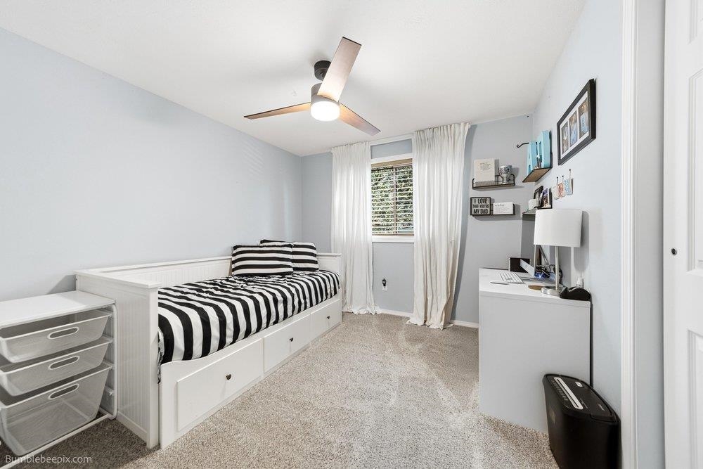 2111 E 63rd Ave - Photo 14