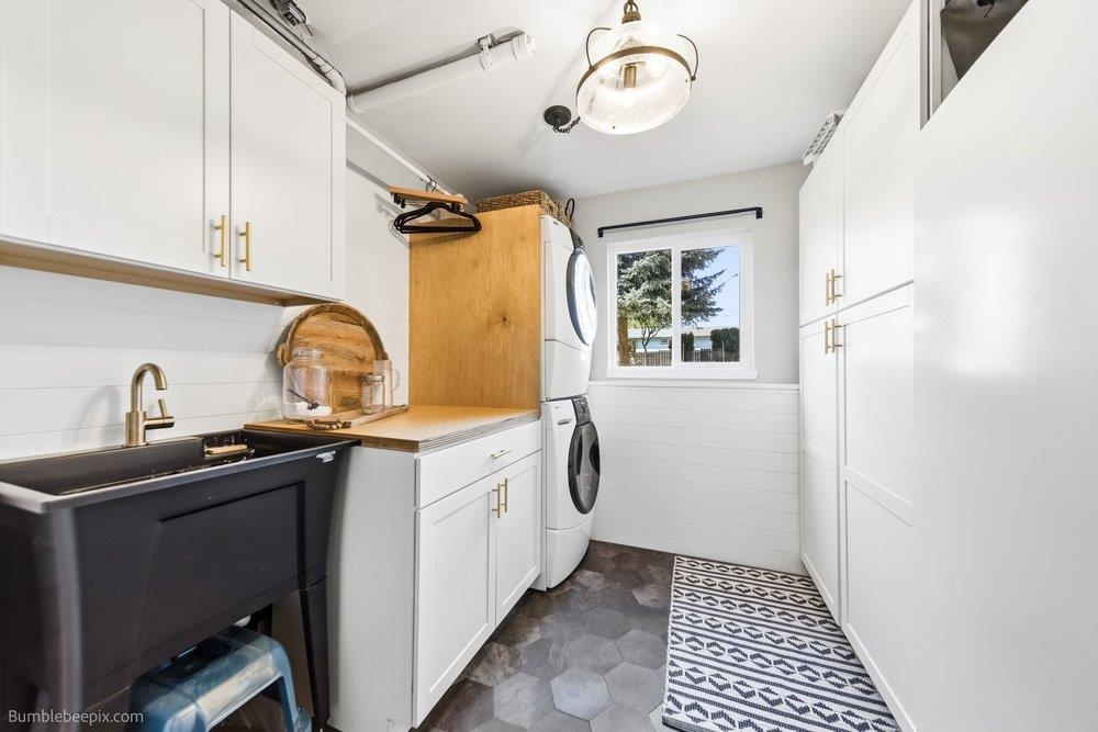 2111 E 63rd Ave - Photo 26